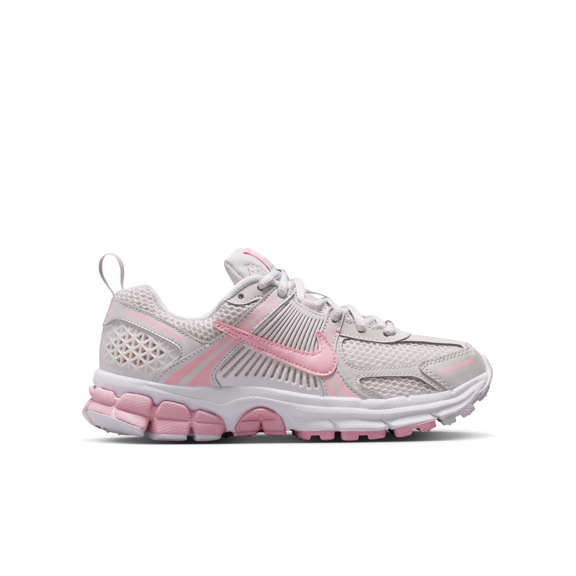 Nike Vomero 5 (GS)-thumbmail-6
