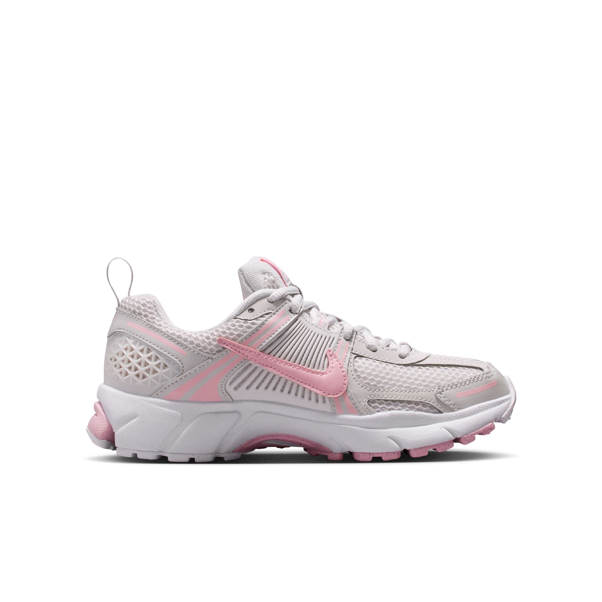 Nike Vomero 5 (GS)-thumbmail-7