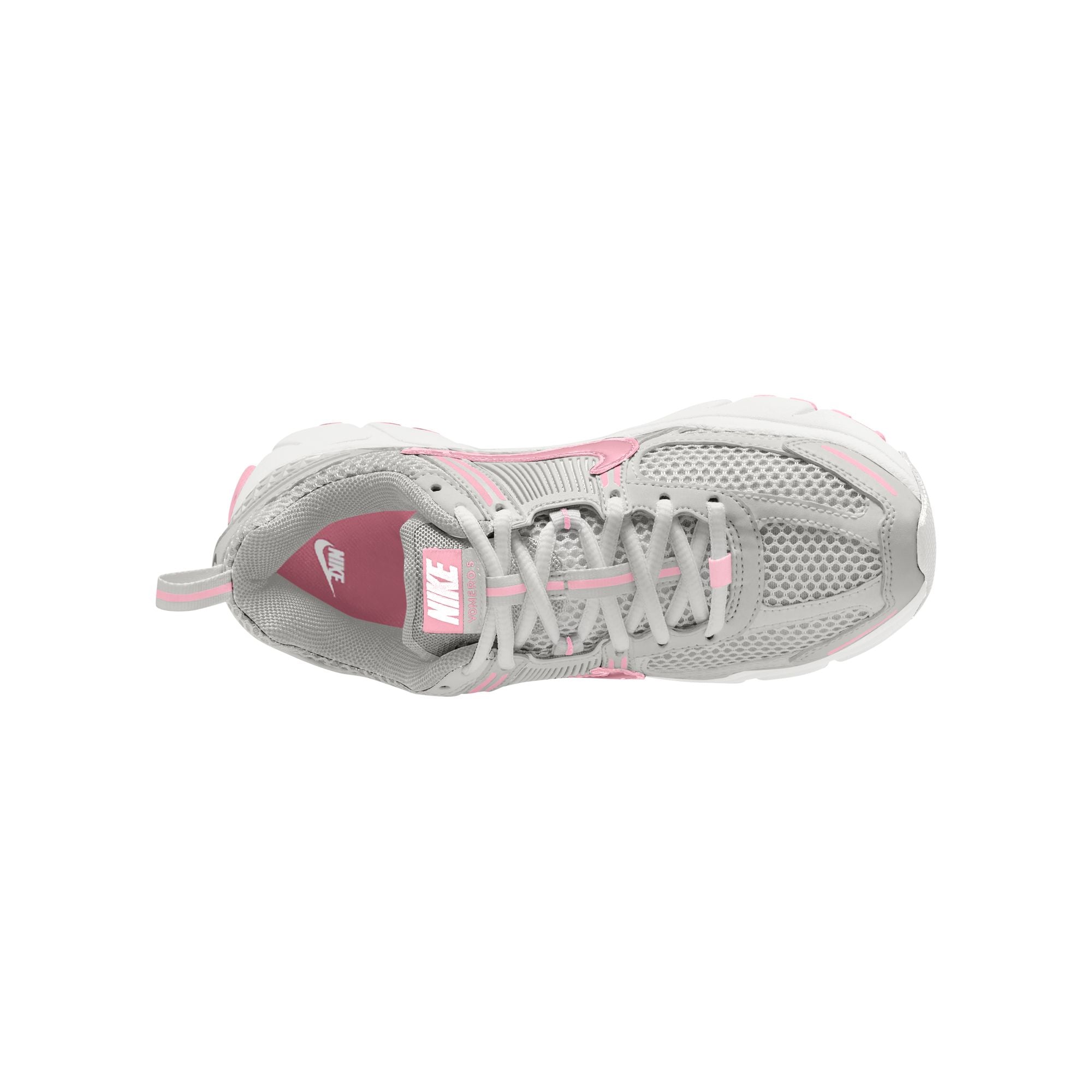 Nike Vomero 5 (GS)-thumbmail-8