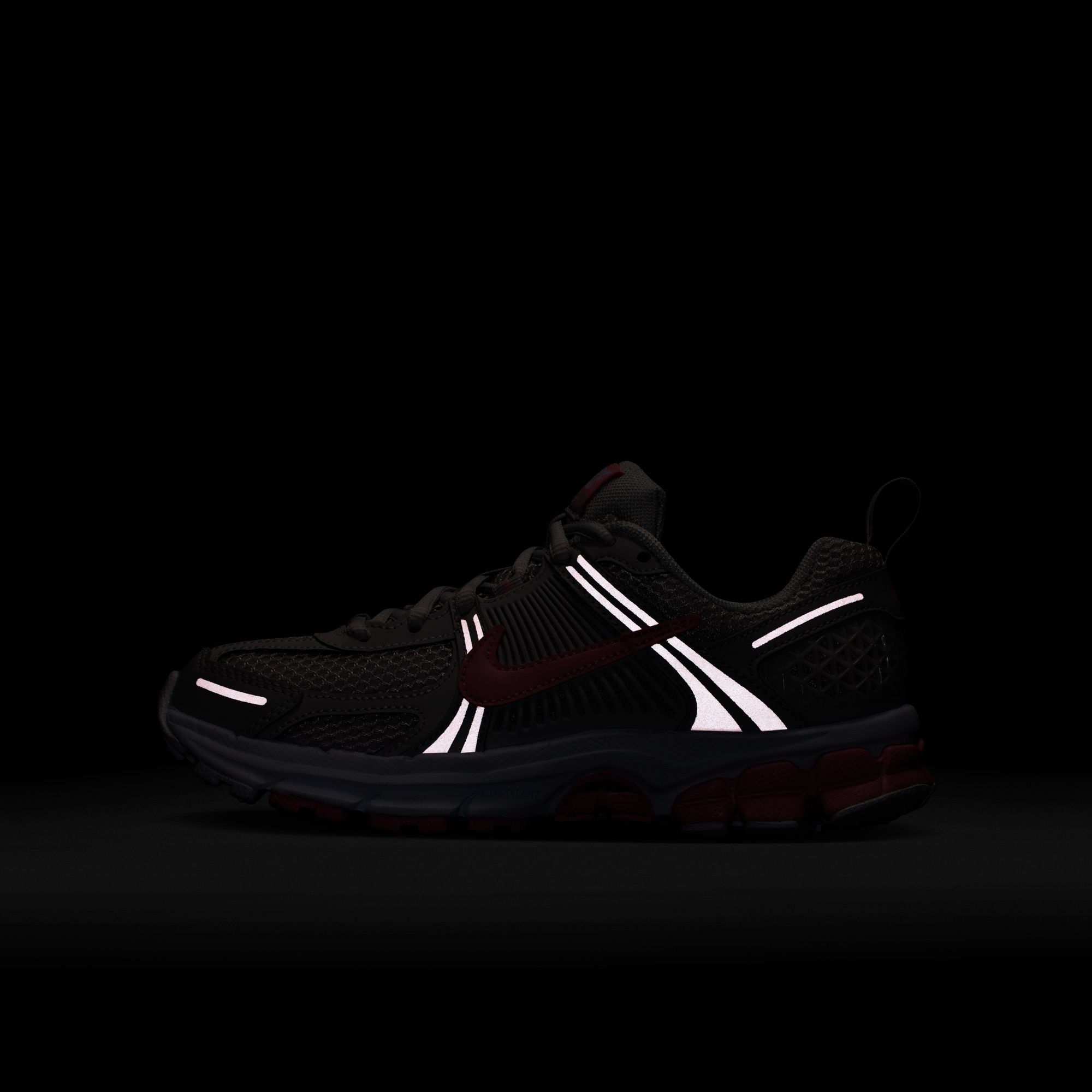 Nike Vomero 5 (GS)-thumbmail-9