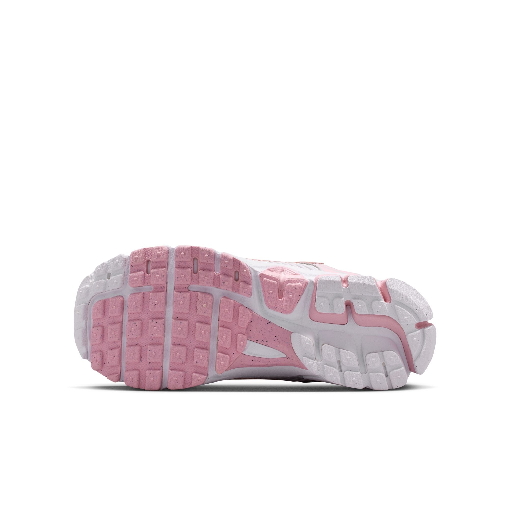 Nike Vomero 5 (GS)-thumbmail-10