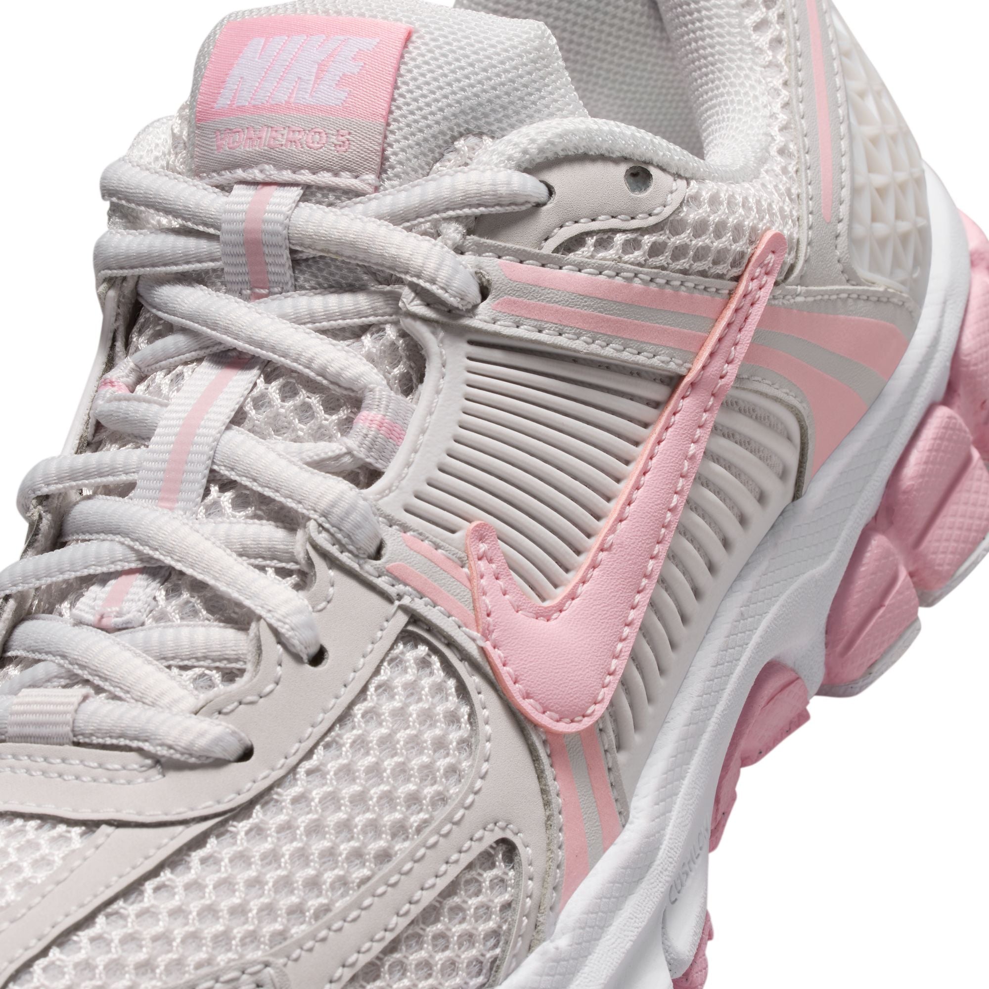 Nike Vomero 5 (GS)-thumbmail-11