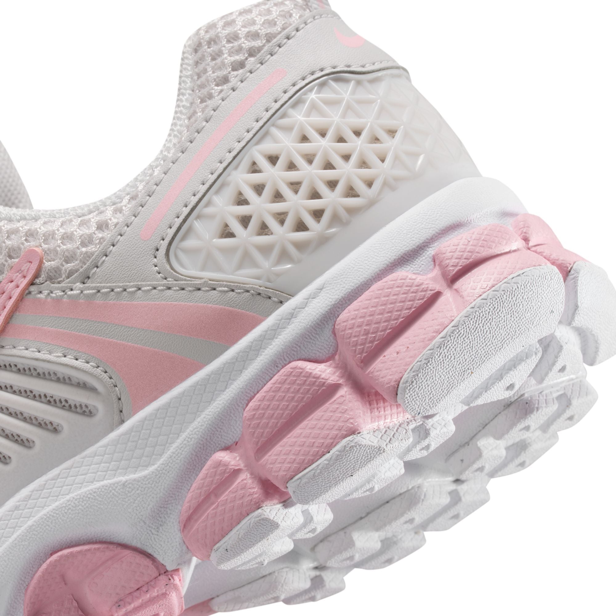 Nike Vomero 5 (GS)-thumbmail-12