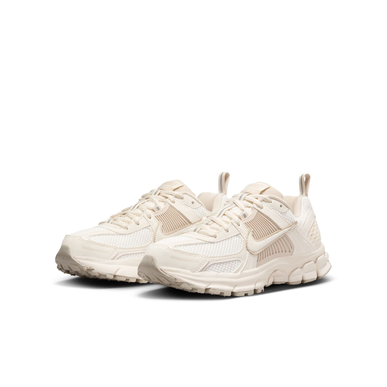 Nike Vomero 5 (GS)