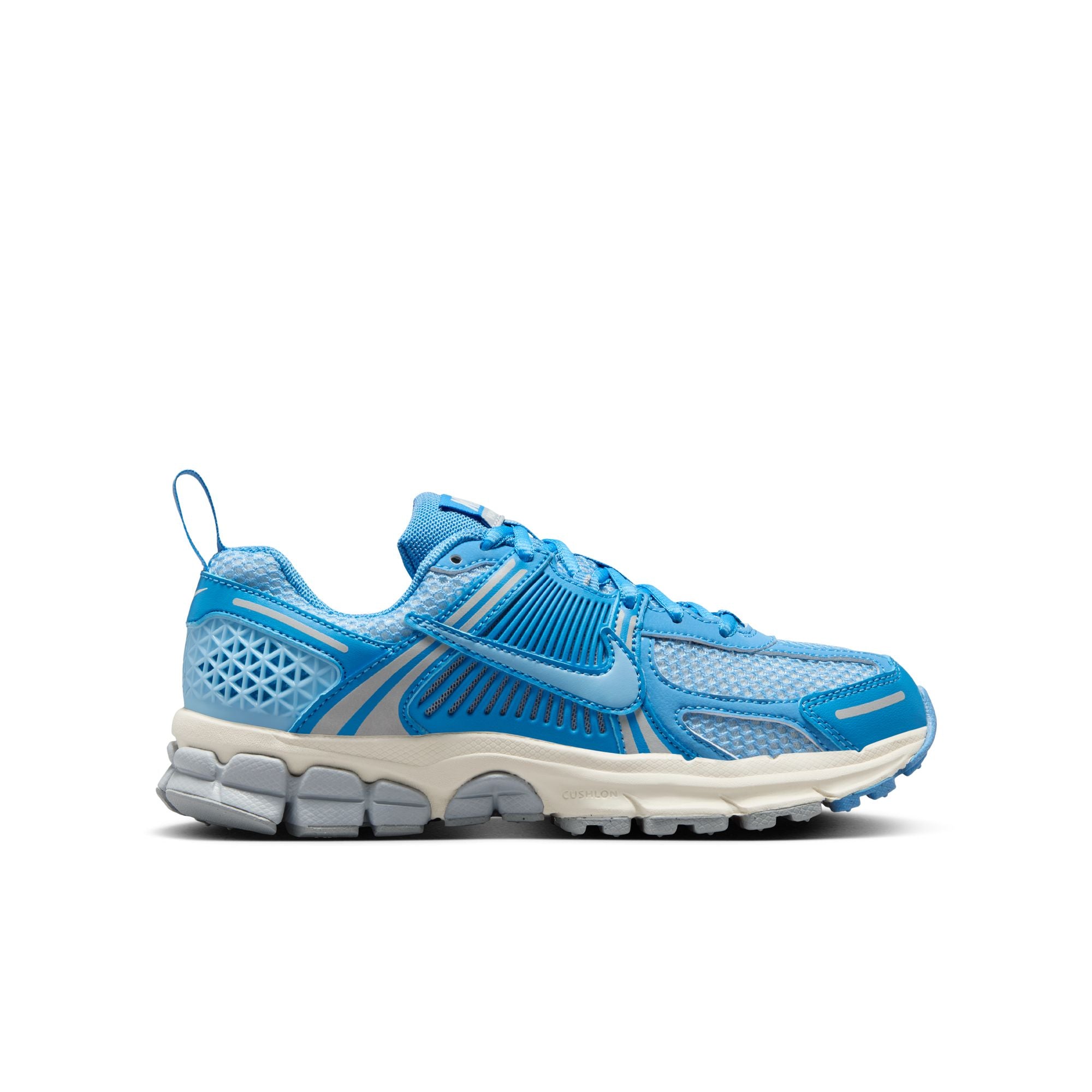 Nike Vomero 5 (GS)-thumbmail-9