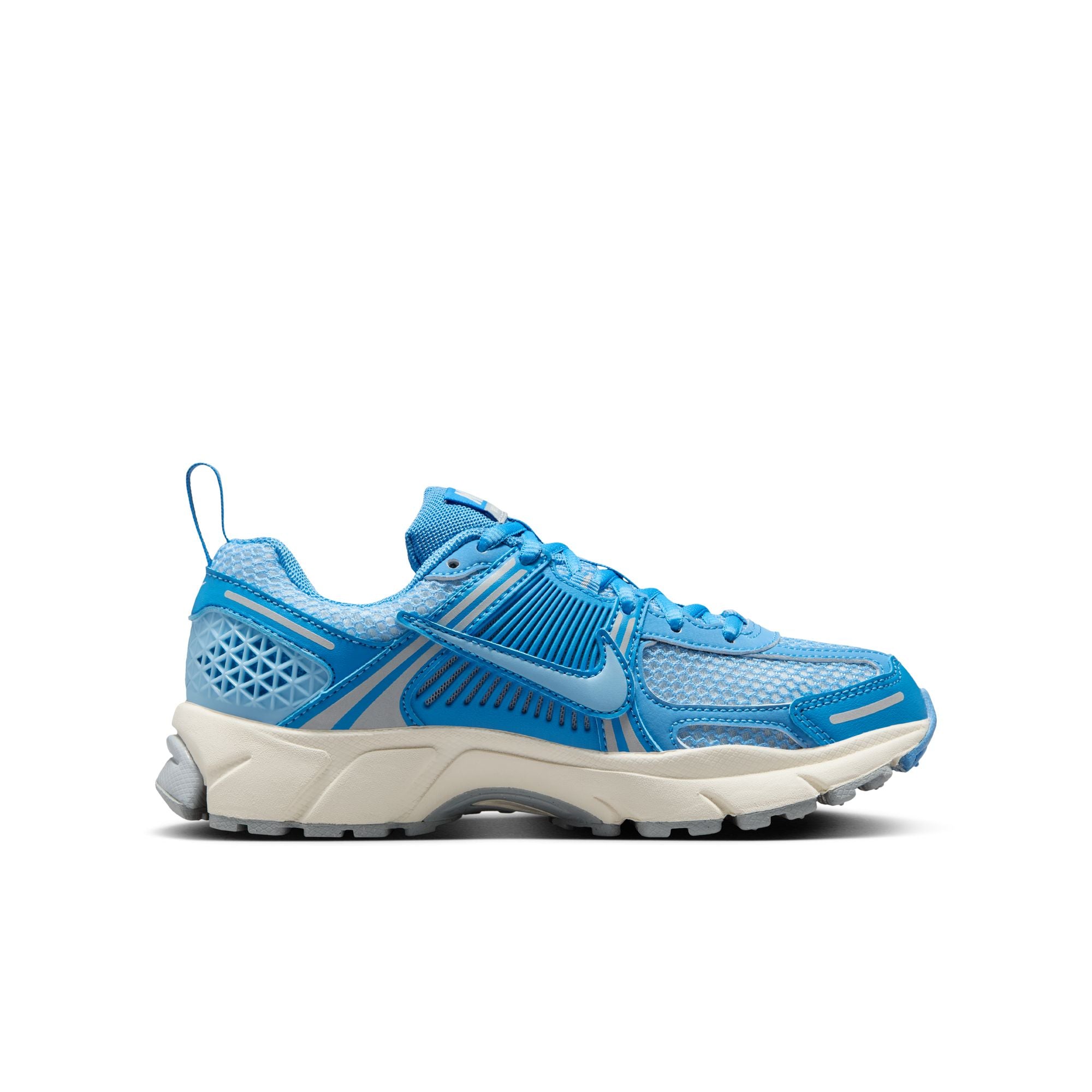 Nike Vomero 5 (GS)-thumbmail-10