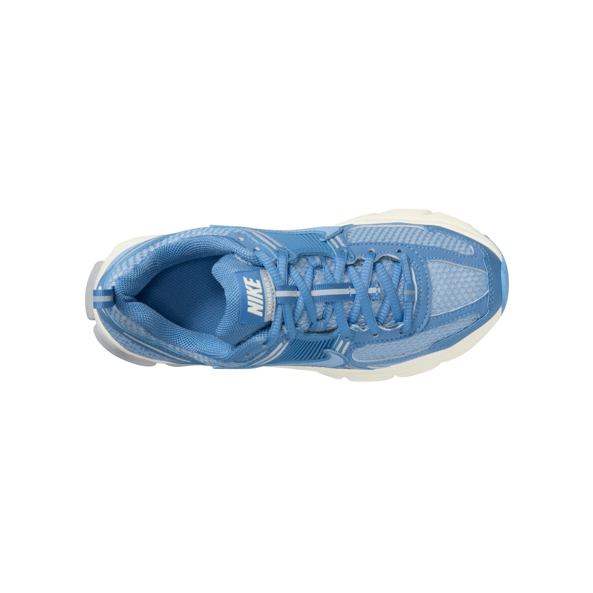 Nike Vomero 5 (GS)-thumbmail-11