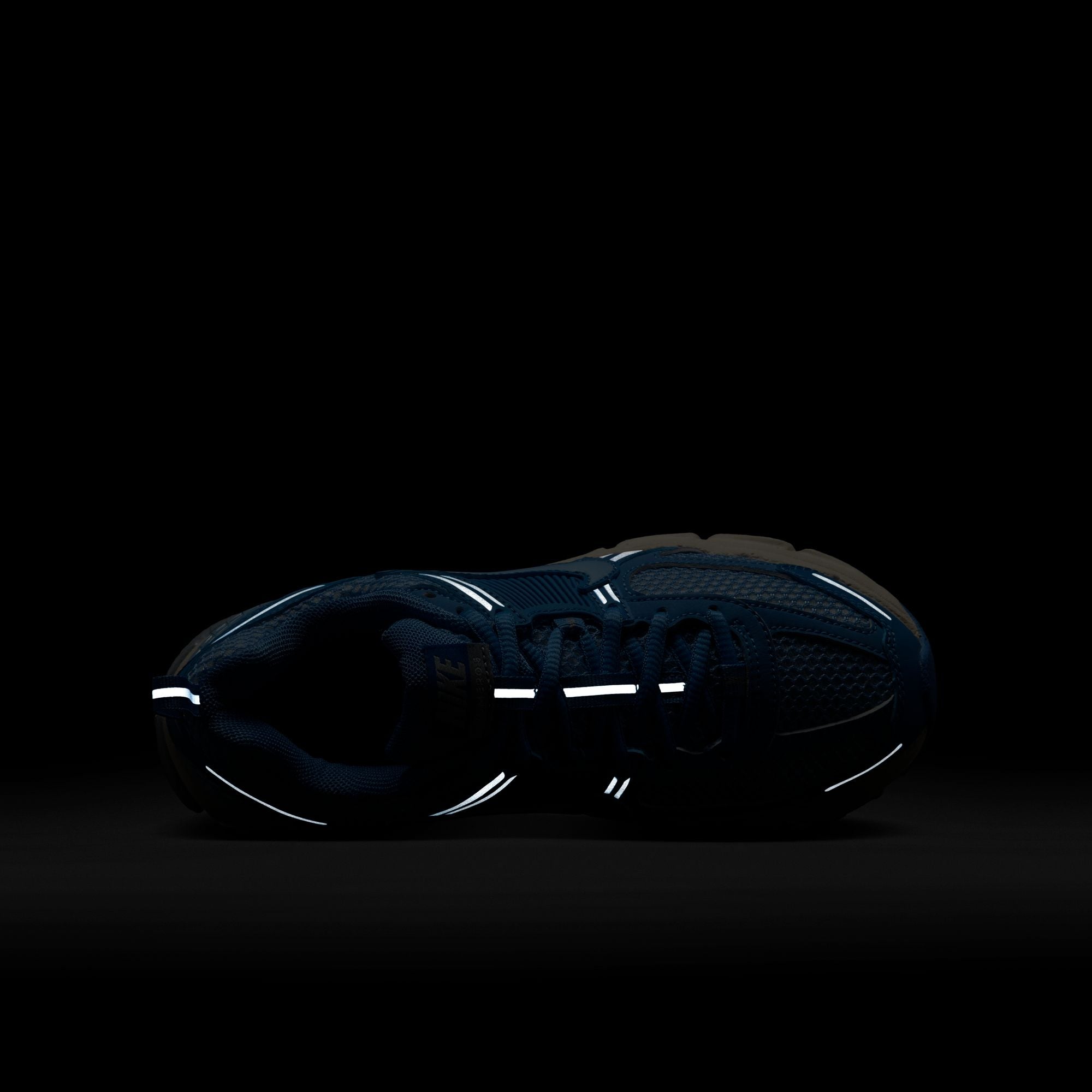 Nike Vomero 5 (GS)-thumbmail-12