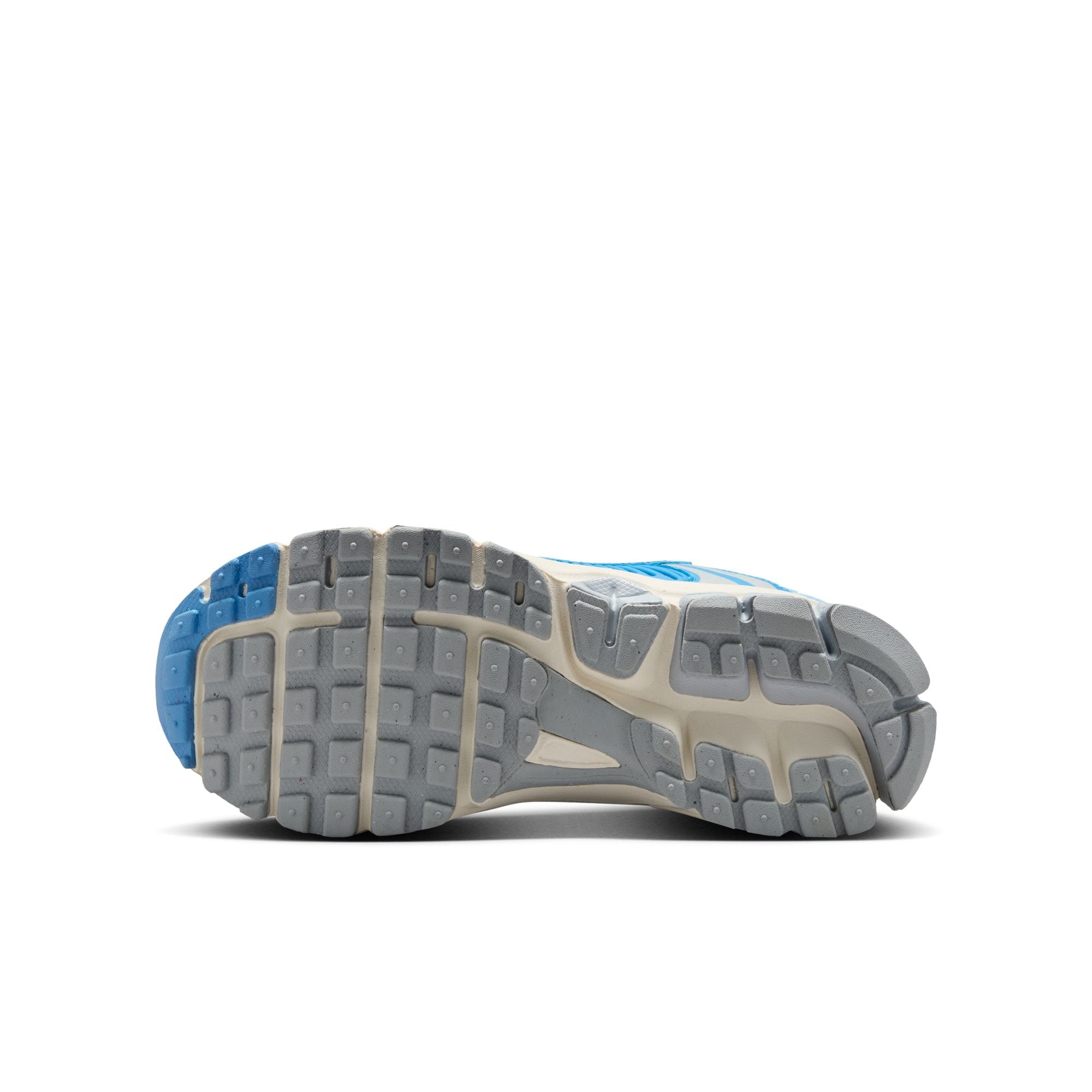 Nike Vomero 5 (GS)-thumbmail-13