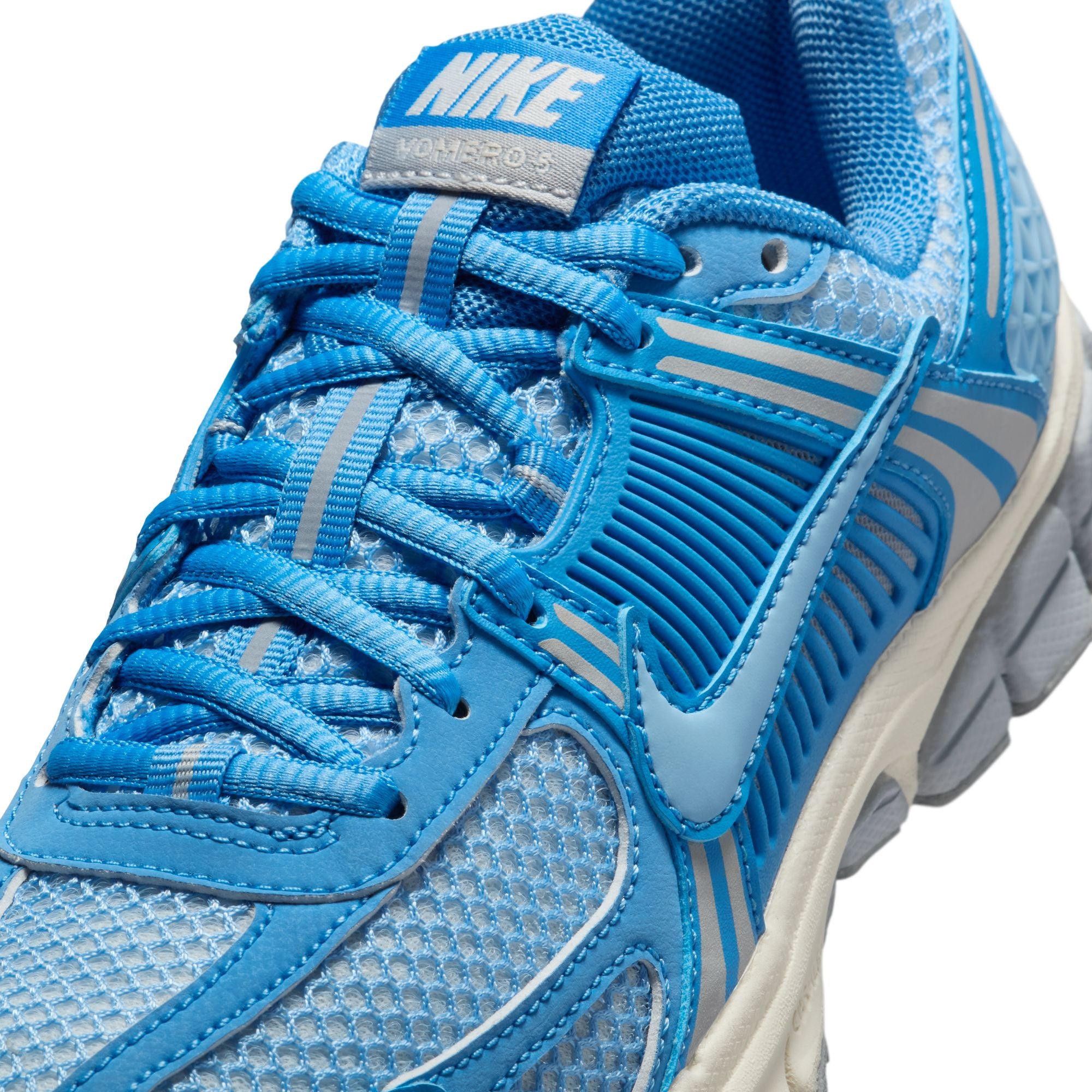 Nike Vomero 5 (GS)-thumbmail-14