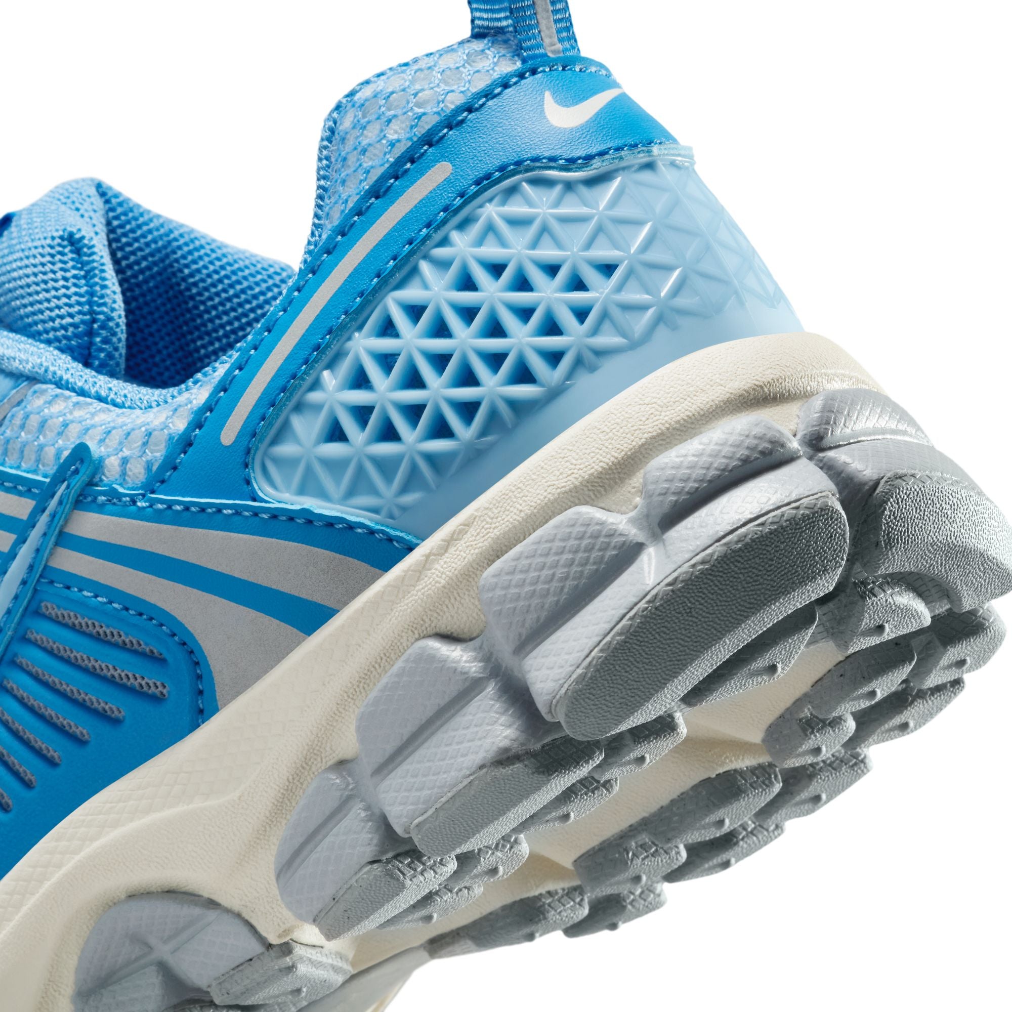 Nike Vomero 5 (GS)-thumbmail-15