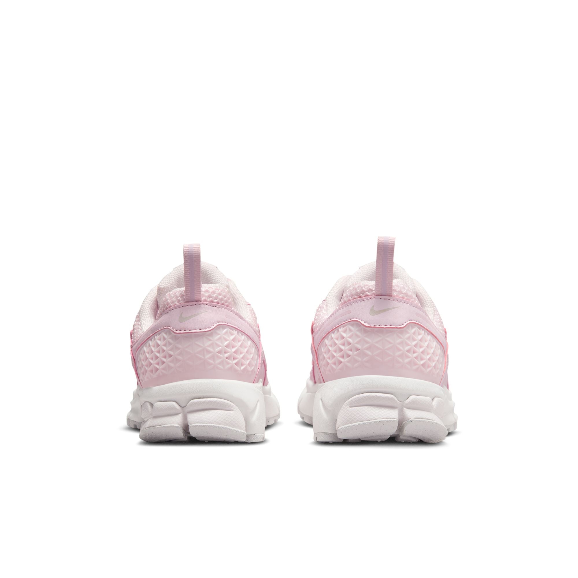 Nike Vomero 5 (GS)-thumbmail-3