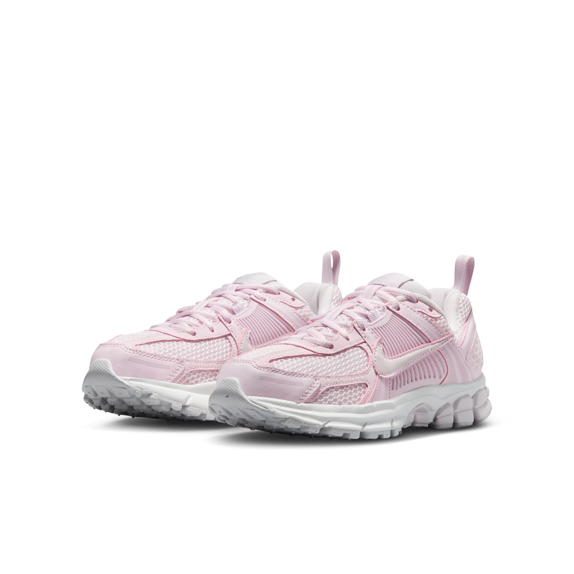 Nike Vomero 5 (GS)