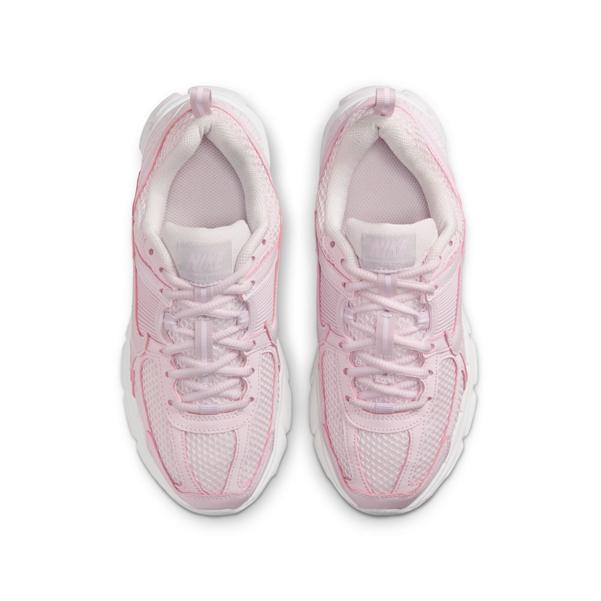 Nike Vomero 5 (GS)-thumbmail-4