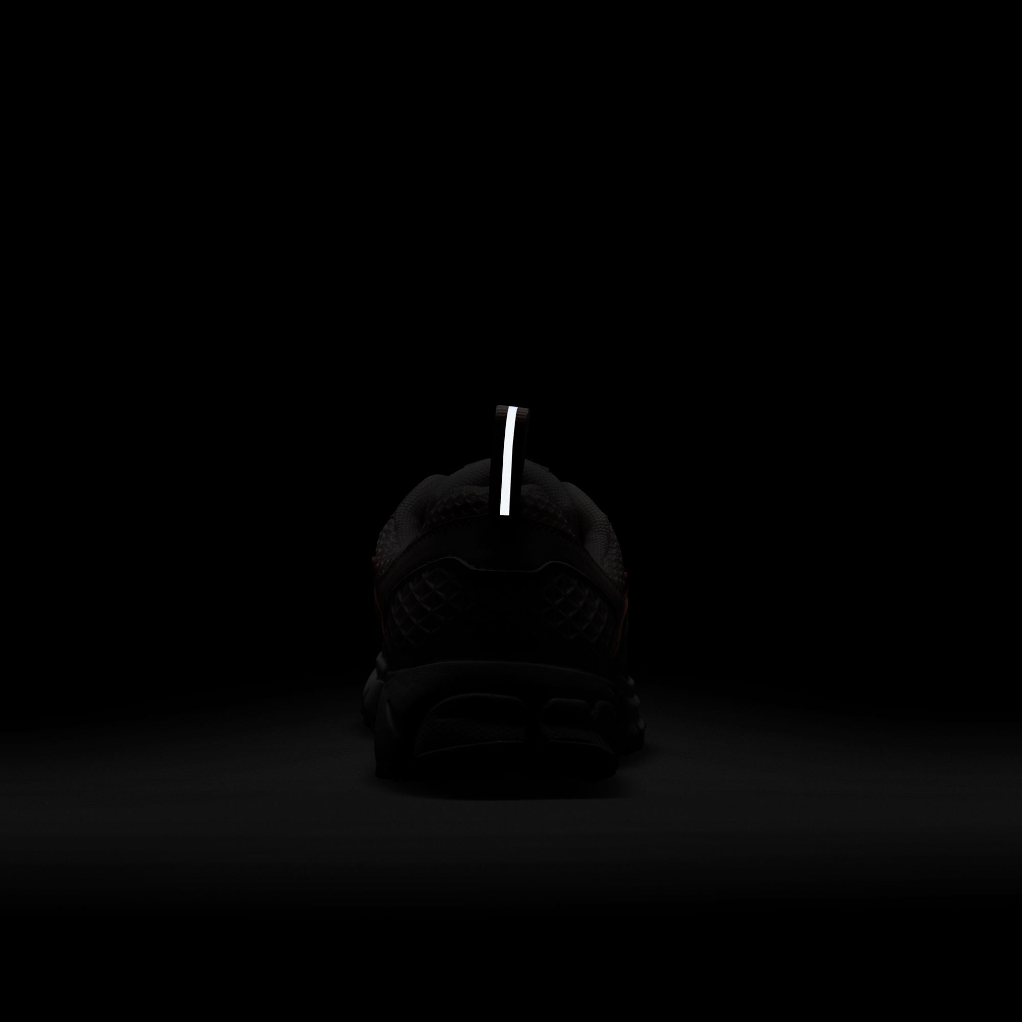 Nike Vomero 5 (GS)-thumbmail-5