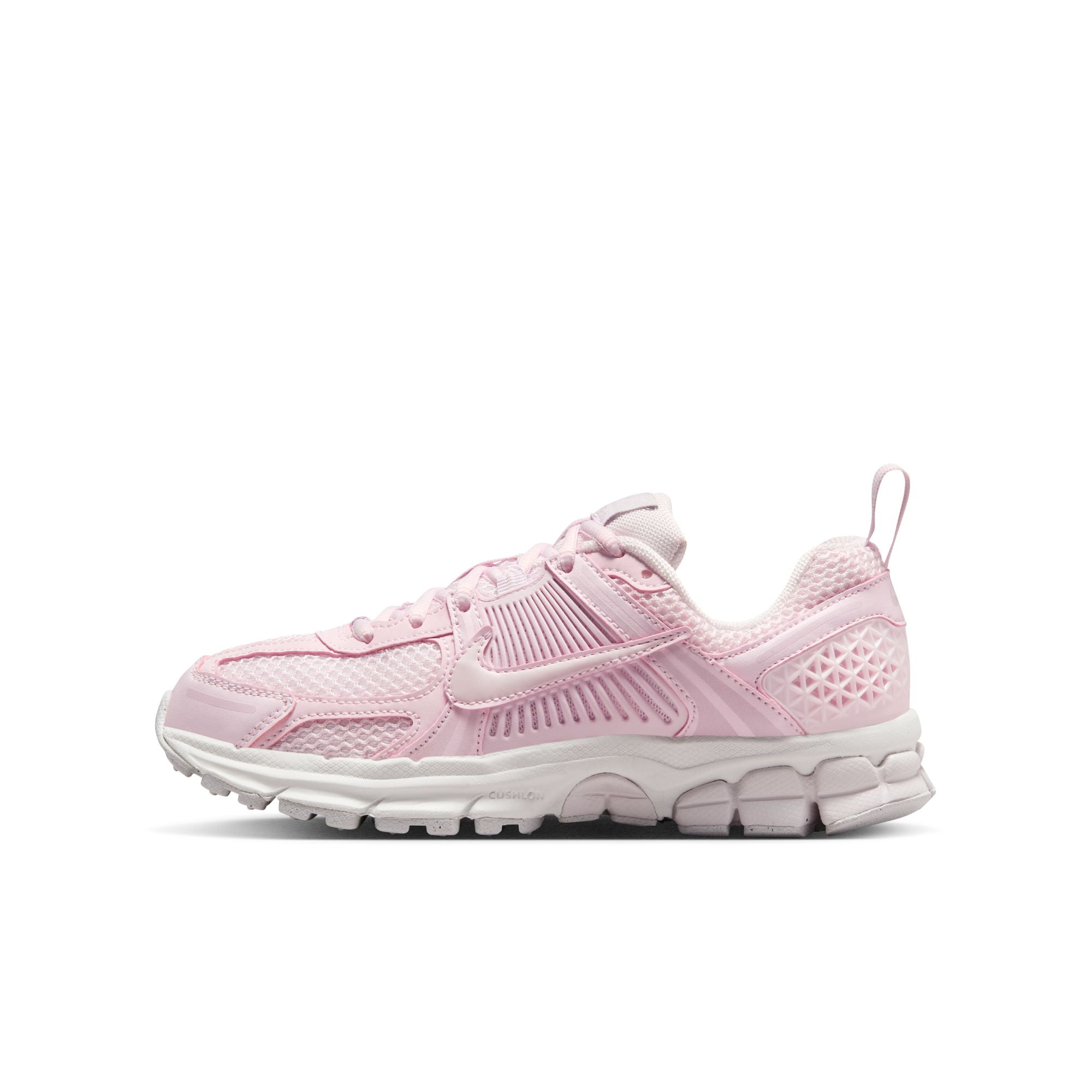 Nike Vomero 5 (GS)