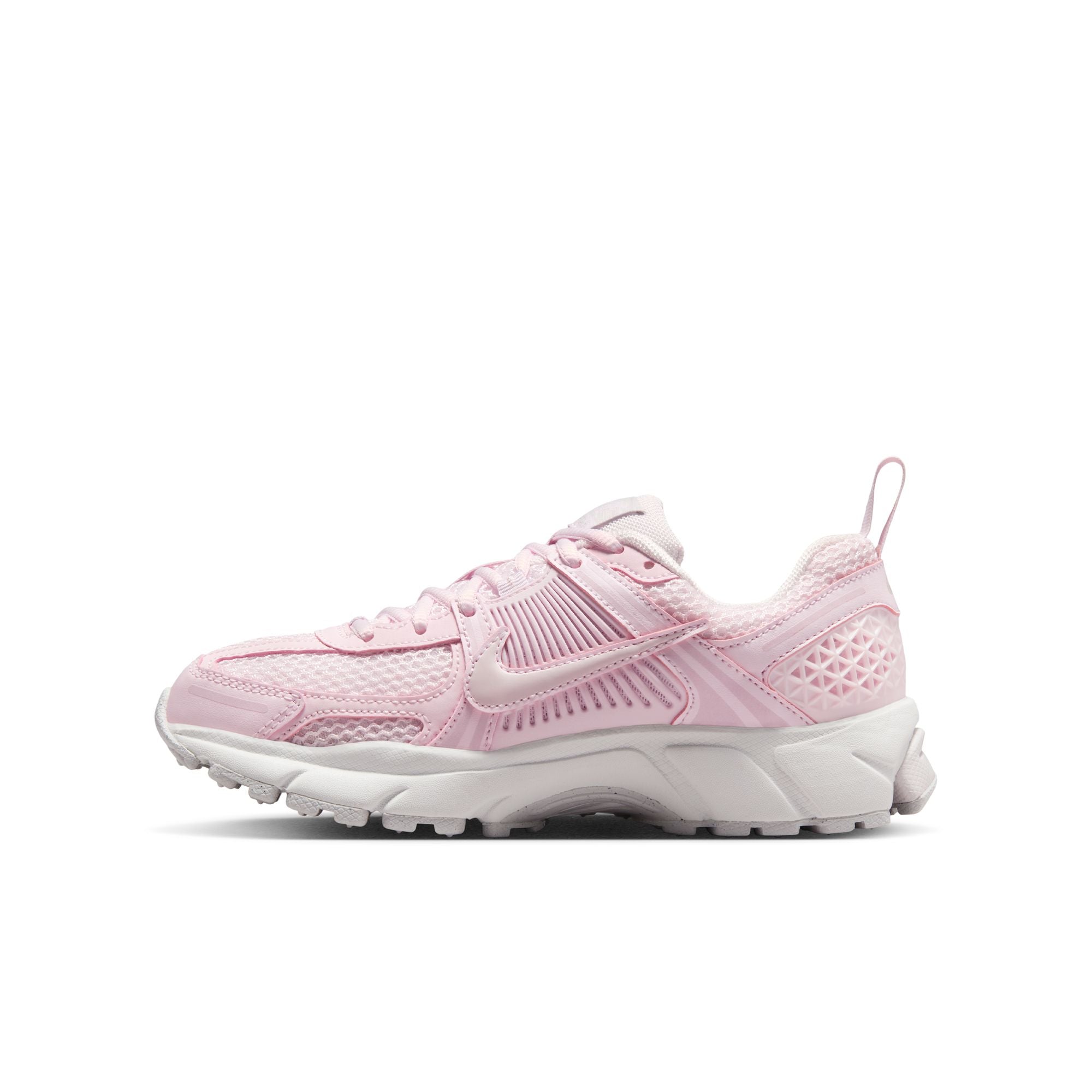 Nike Vomero 5 (GS)-thumbmail-6