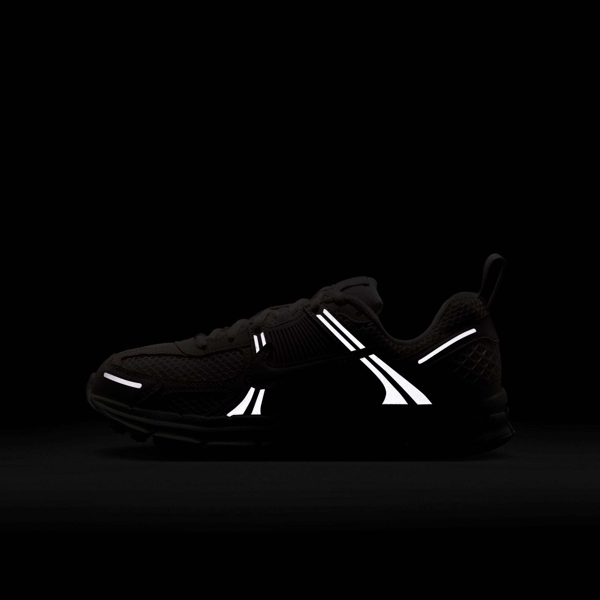 Nike Vomero 5 (GS)-thumbmail-7