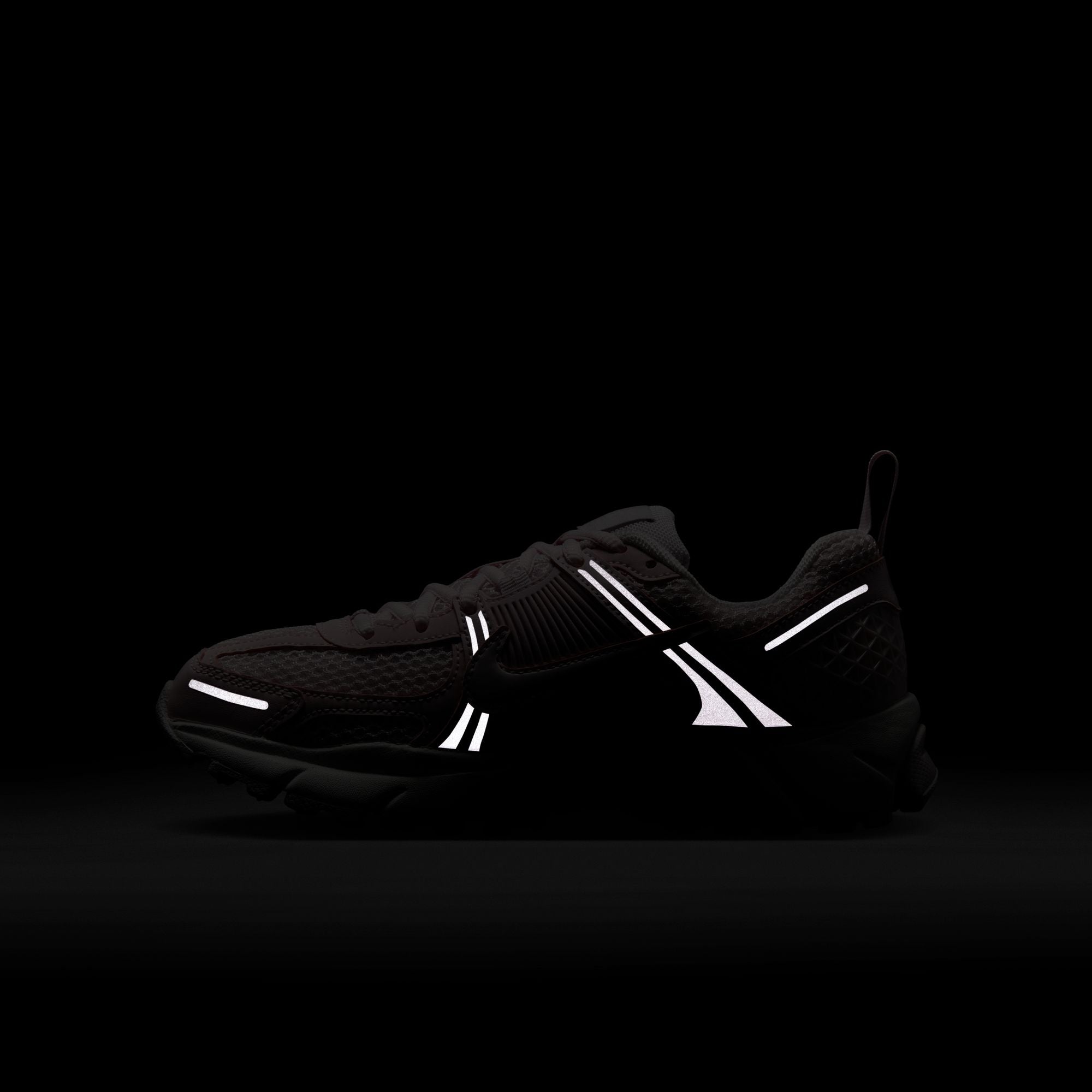 Nike Vomero 5 (GS)-thumbmail-8