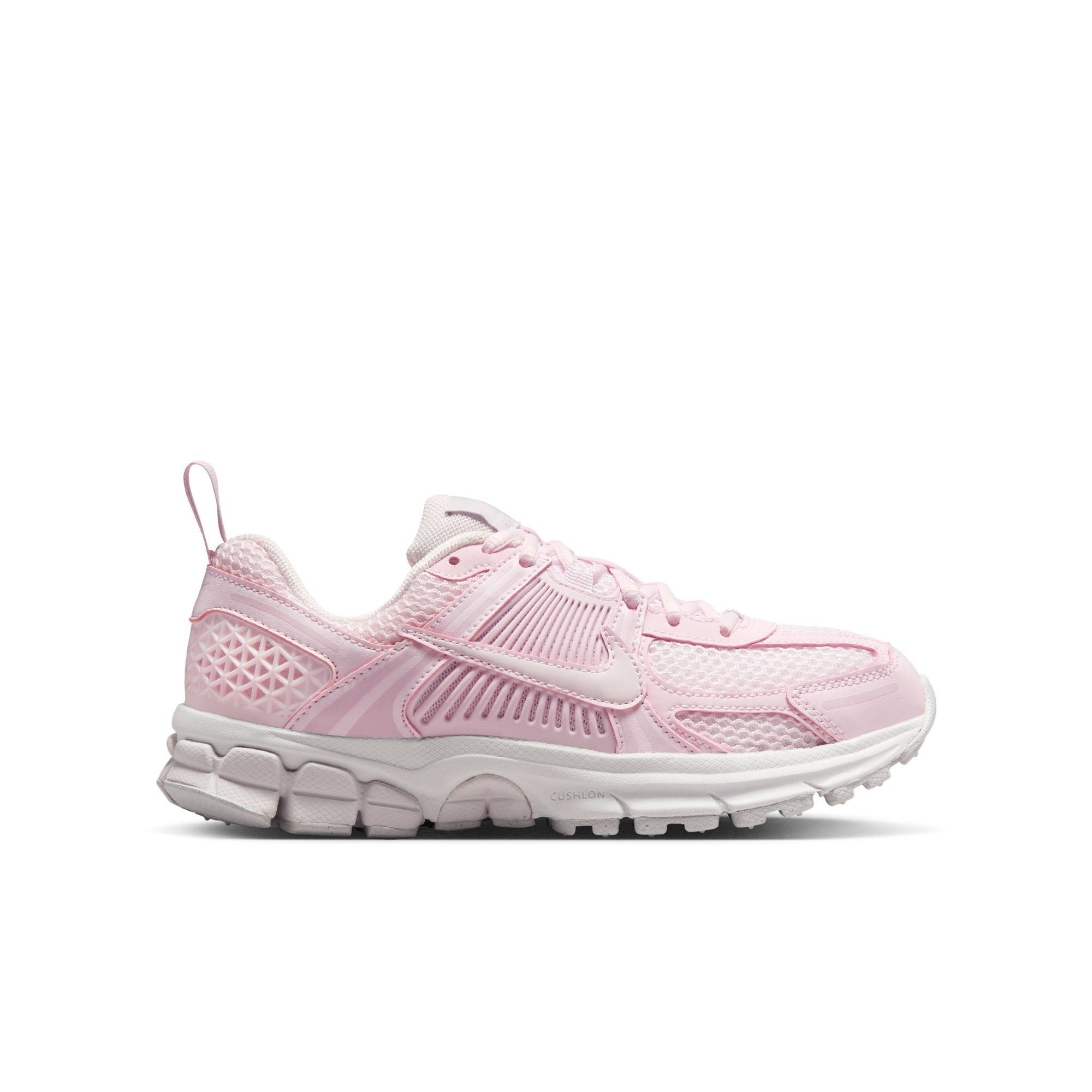 Nike Vomero 5 (GS)-thumbmail-9