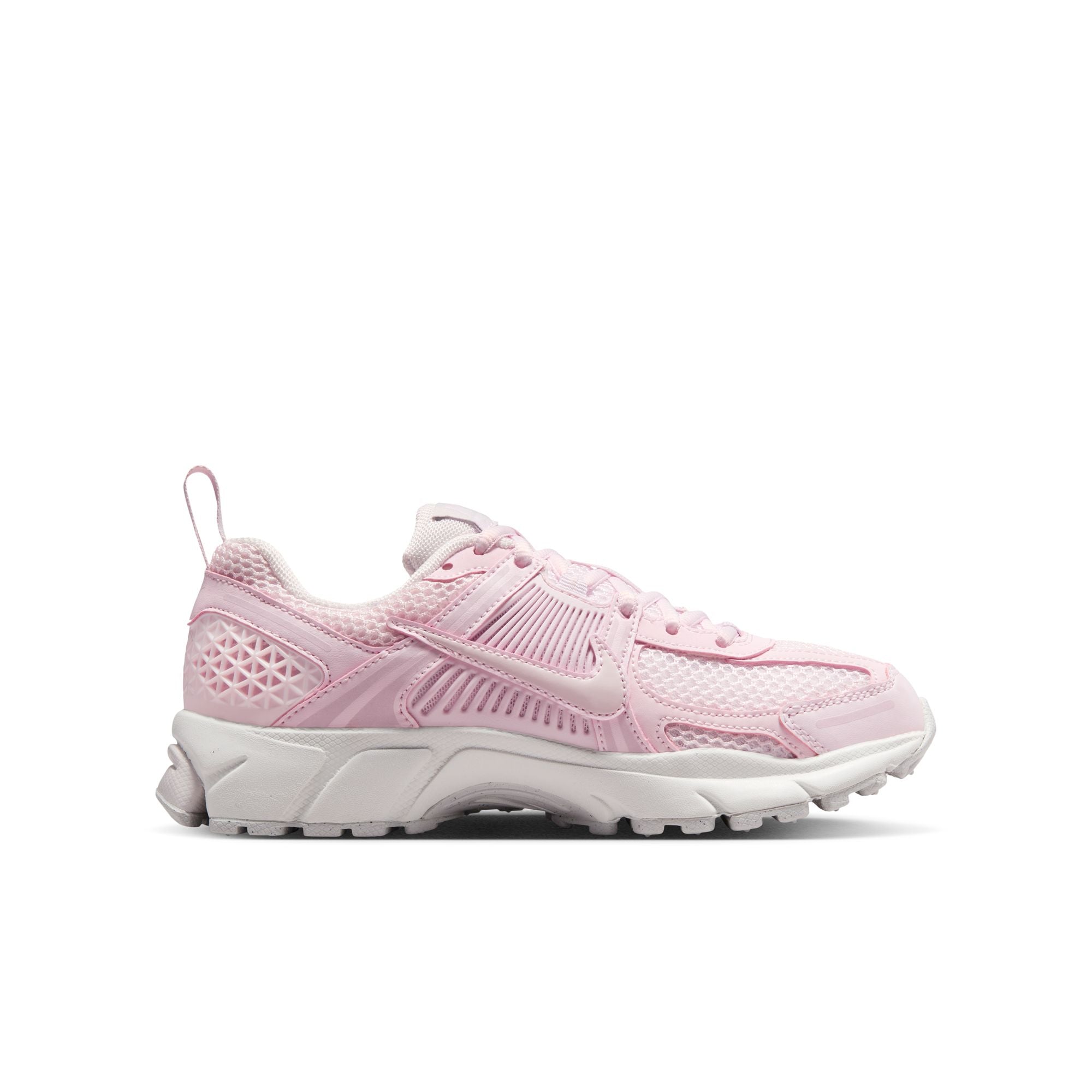 Nike Vomero 5 (GS)-thumbmail-10