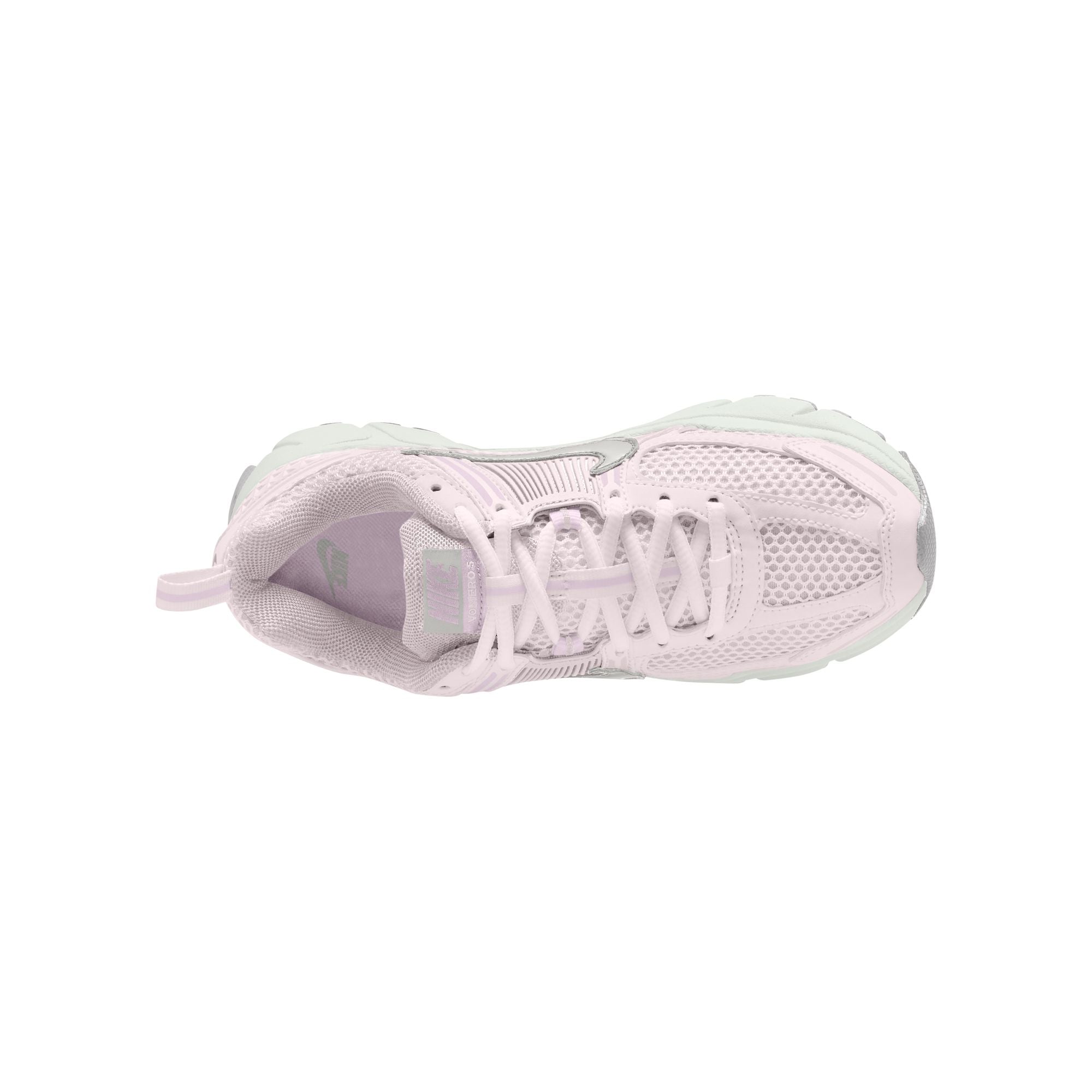 Nike Vomero 5 (GS)-thumbmail-11