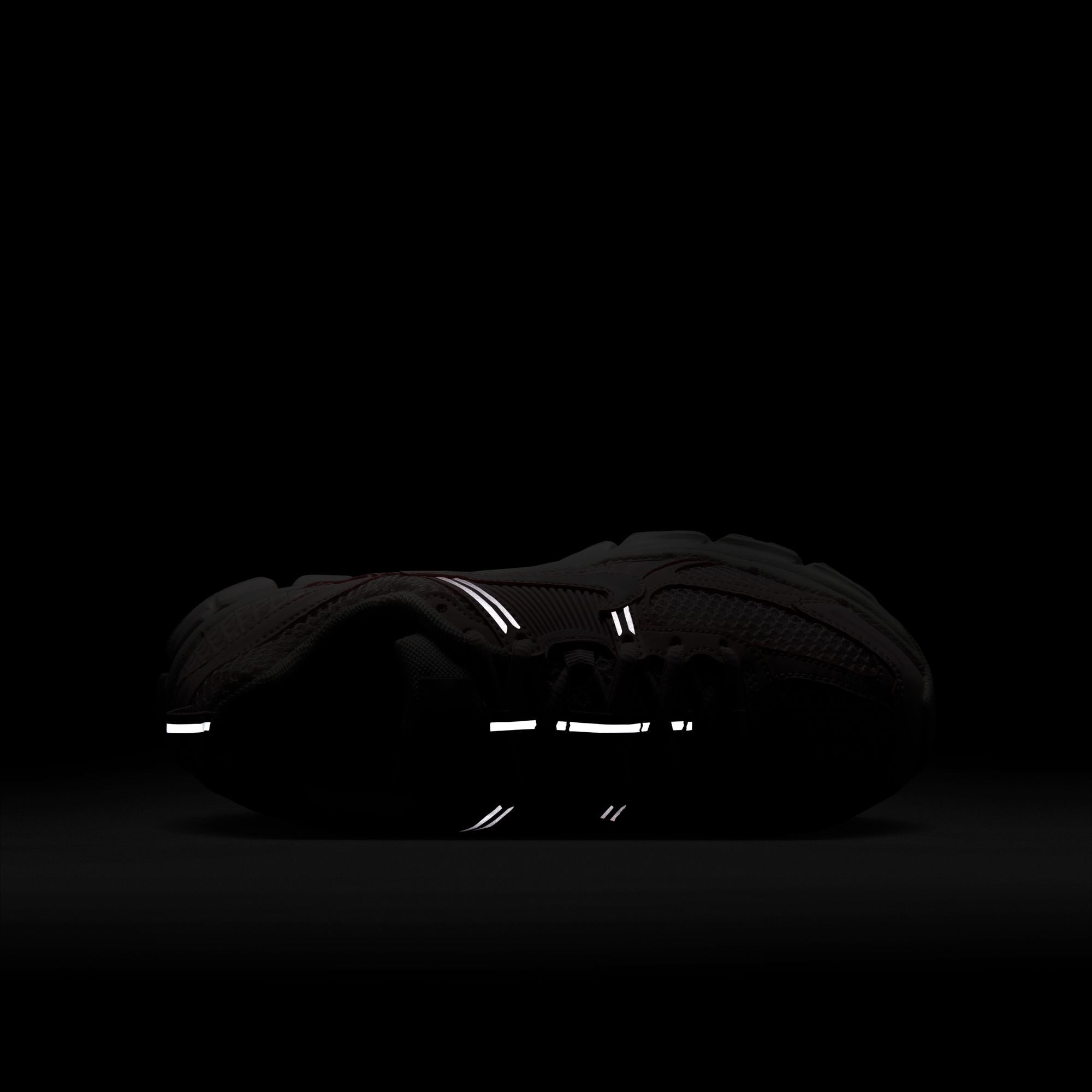 Nike Vomero 5 (GS)-thumbmail-12