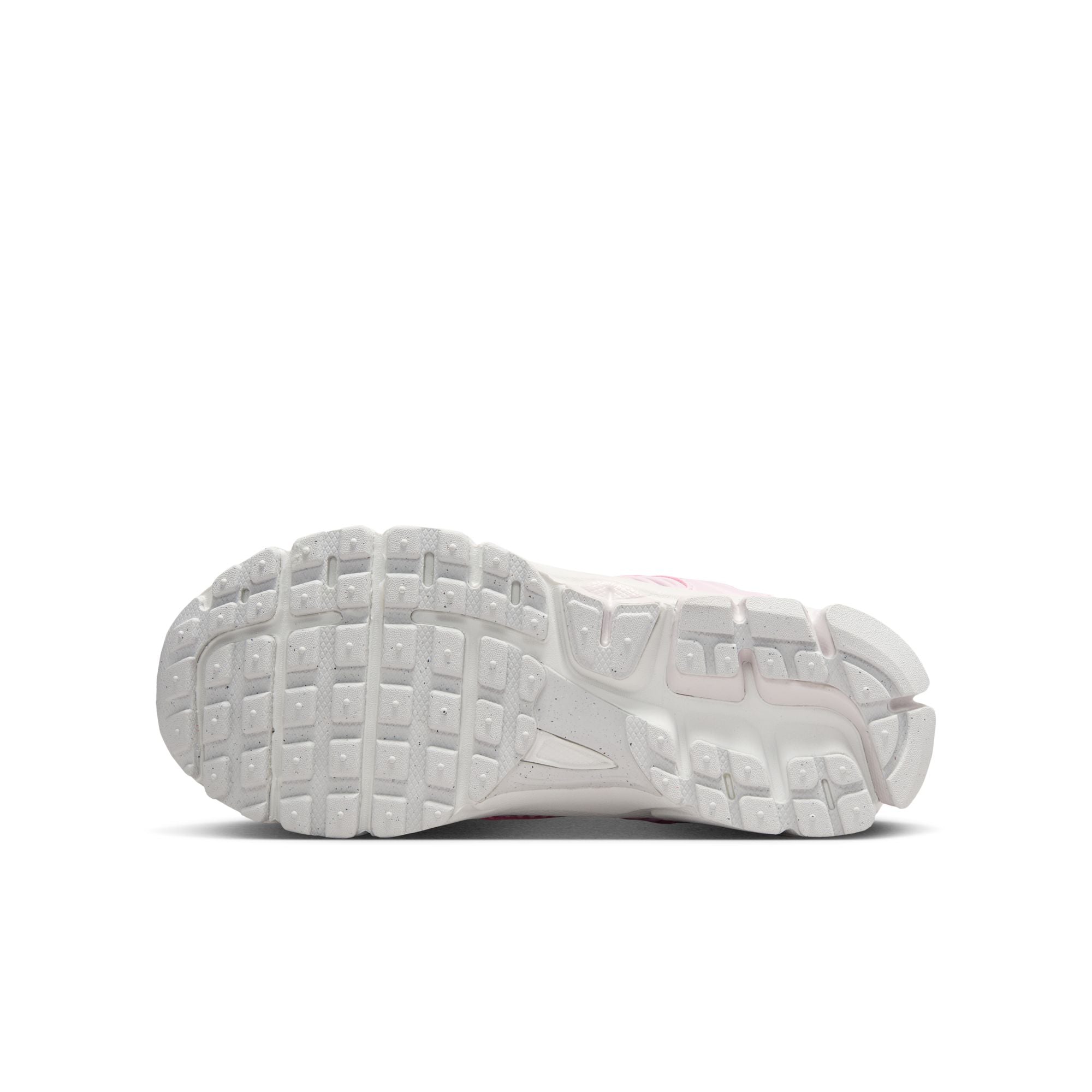 Nike Vomero 5 (GS)-thumbmail-13