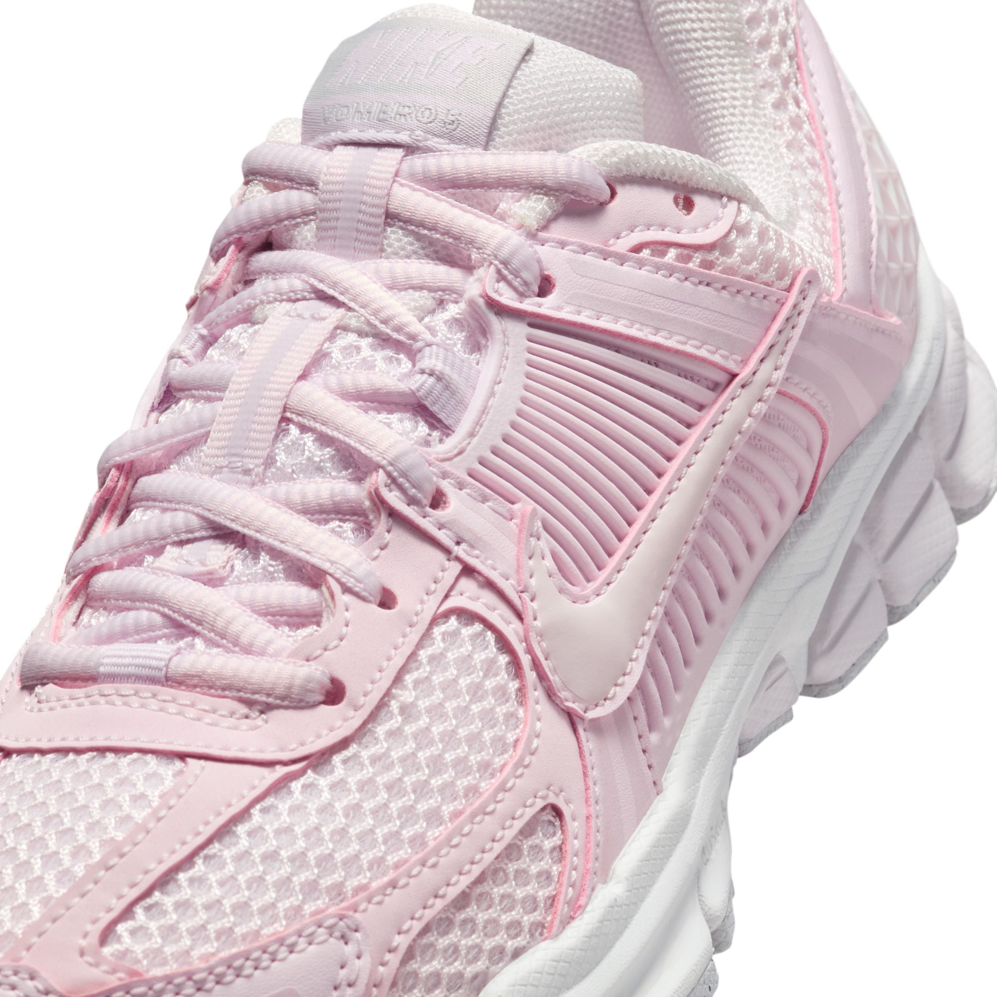 Nike Vomero 5 (GS)-thumbmail-14