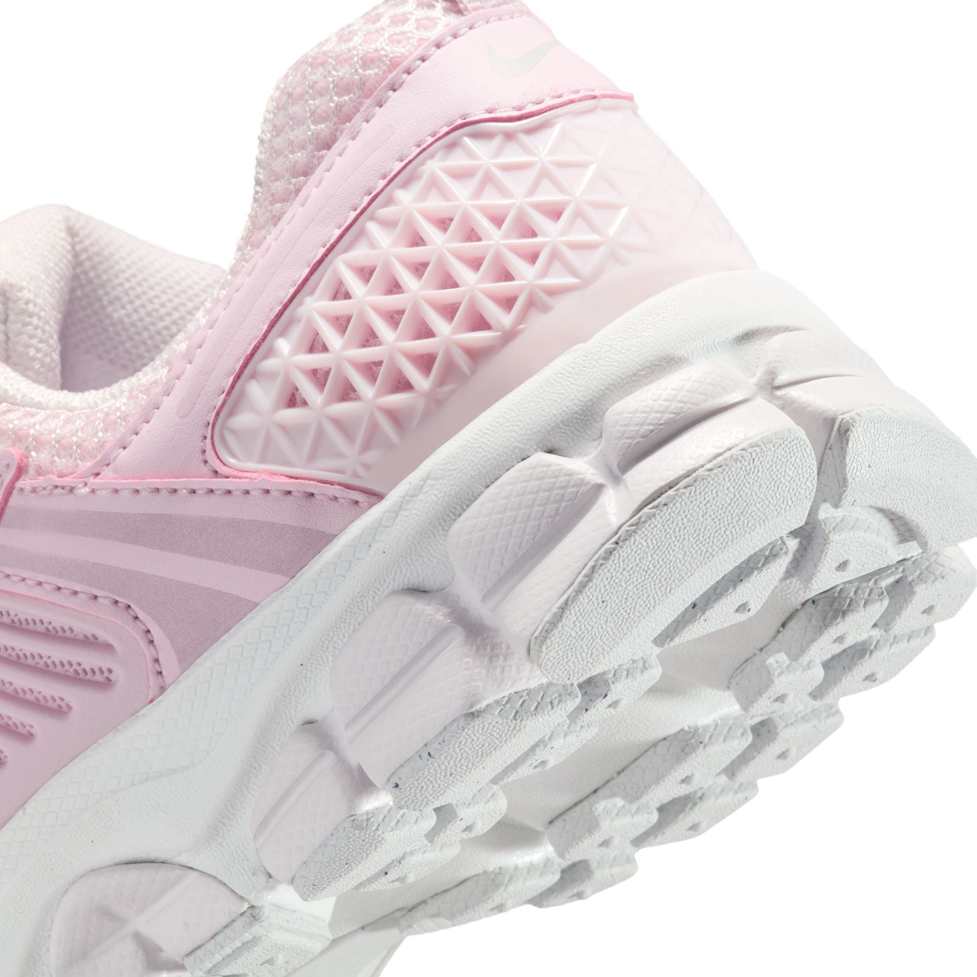 Nike Vomero 5 (GS)-thumbmail-15
