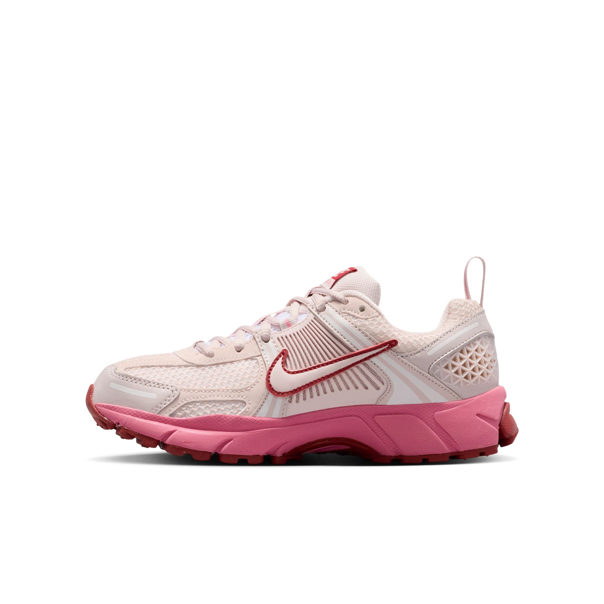 Nike Vomero 5 (GS)-thumbmail-9