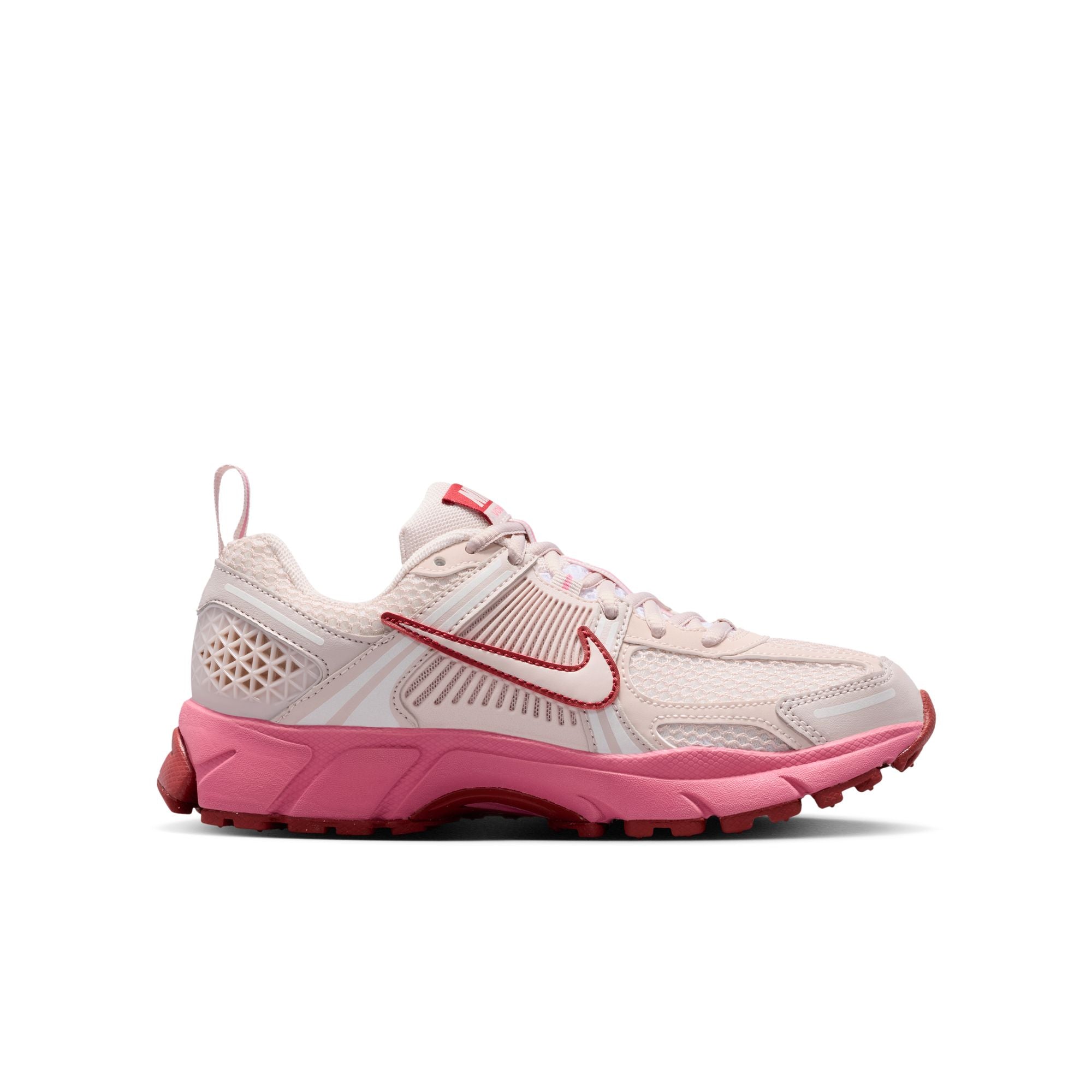 Nike Vomero 5 (GS)-thumbmail-5