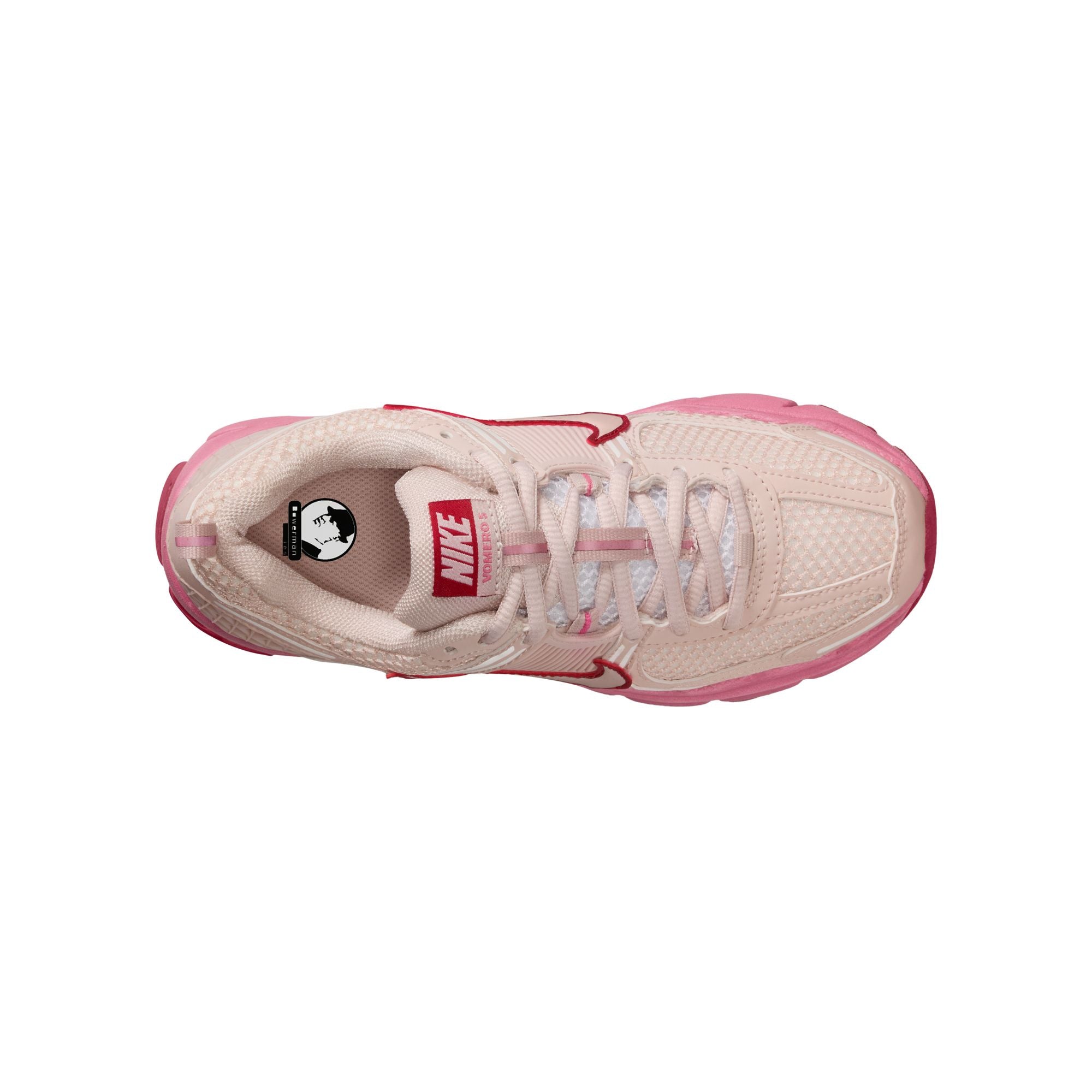 Nike Vomero 5 (GS)-thumbmail-8