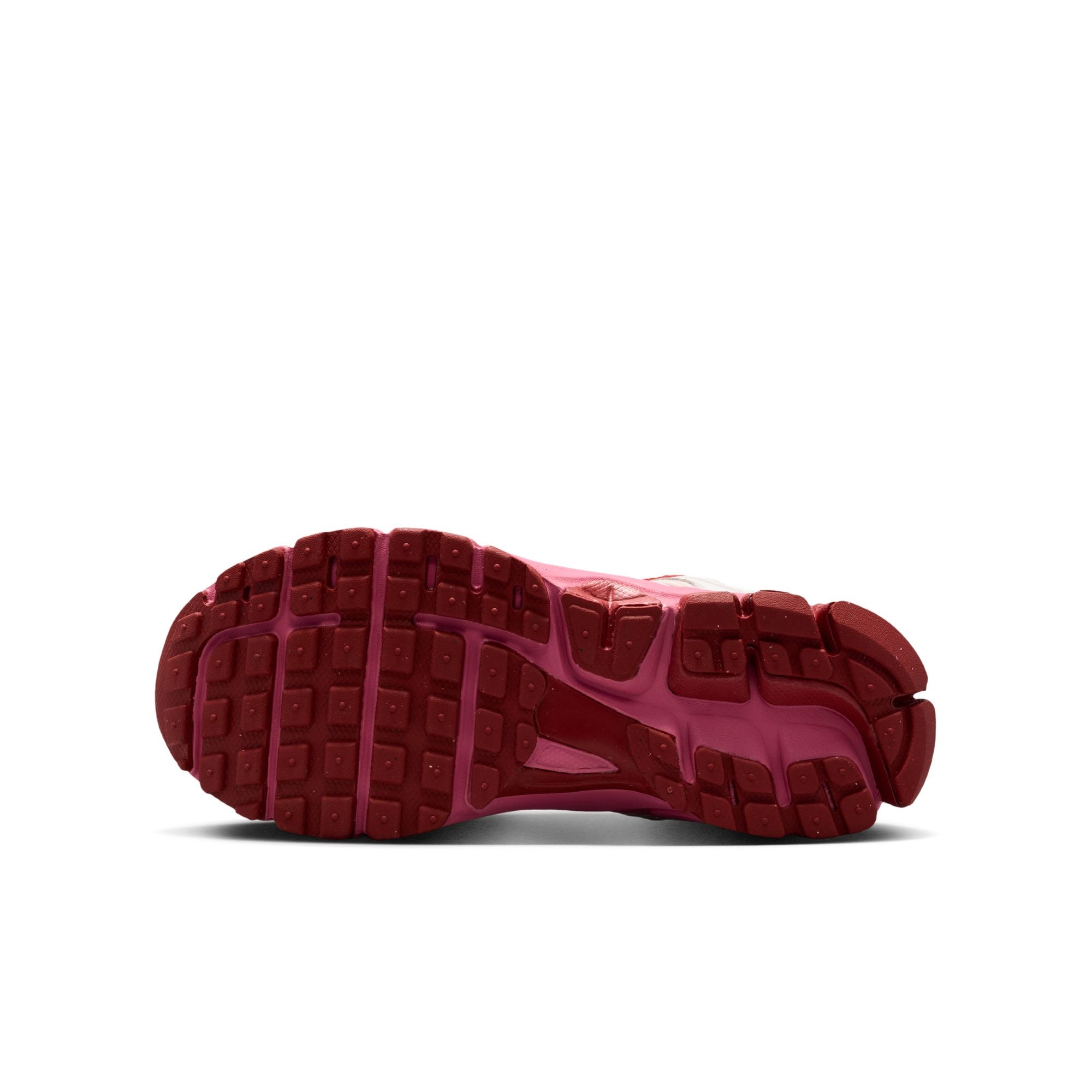 Nike Vomero 5 (GS)-thumbmail-4