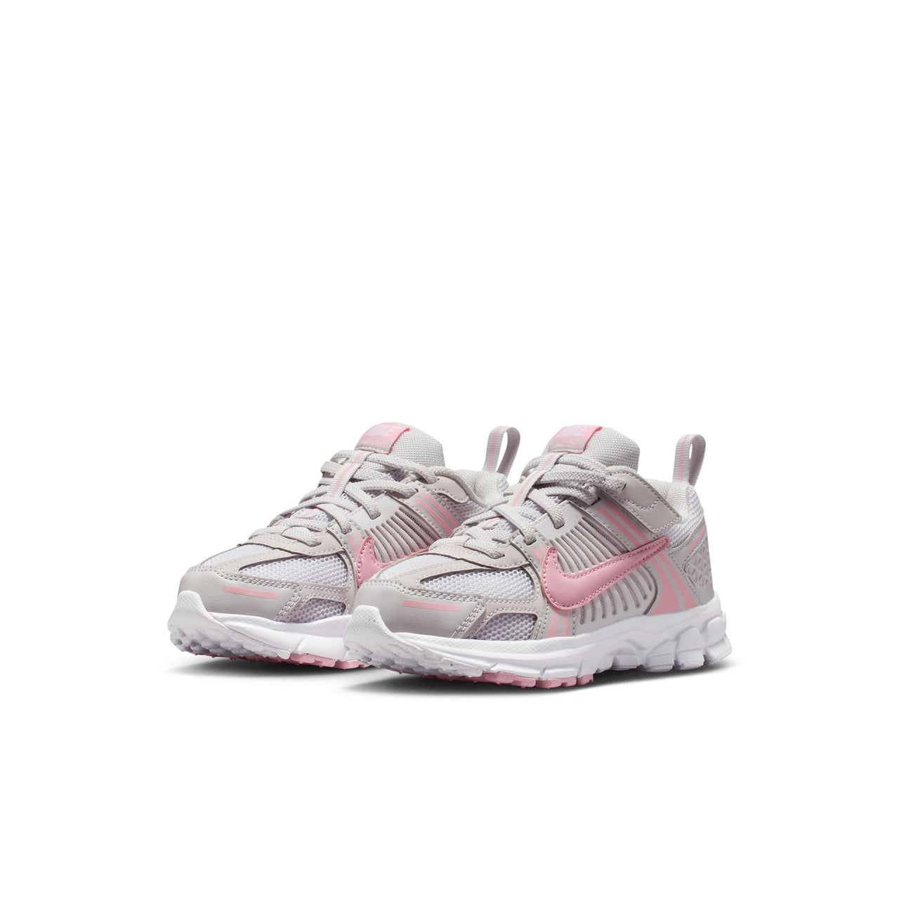 Nike Vomero 5 (PS)