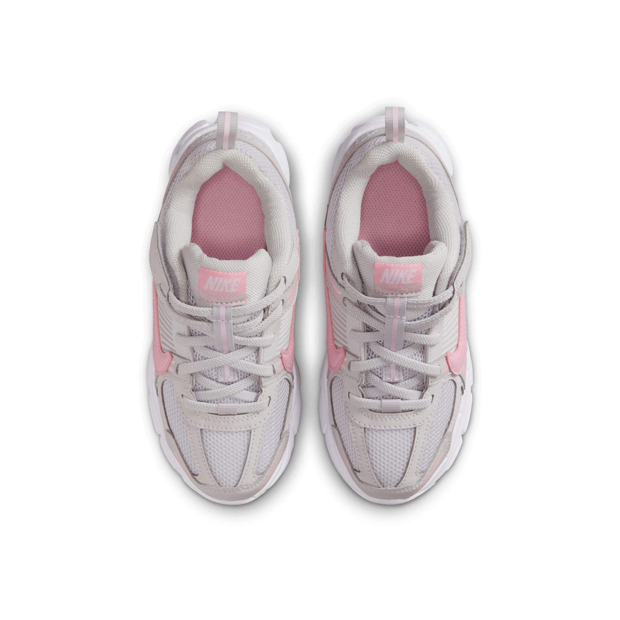 Nike Vomero 5 (PS)-thumbmail-4