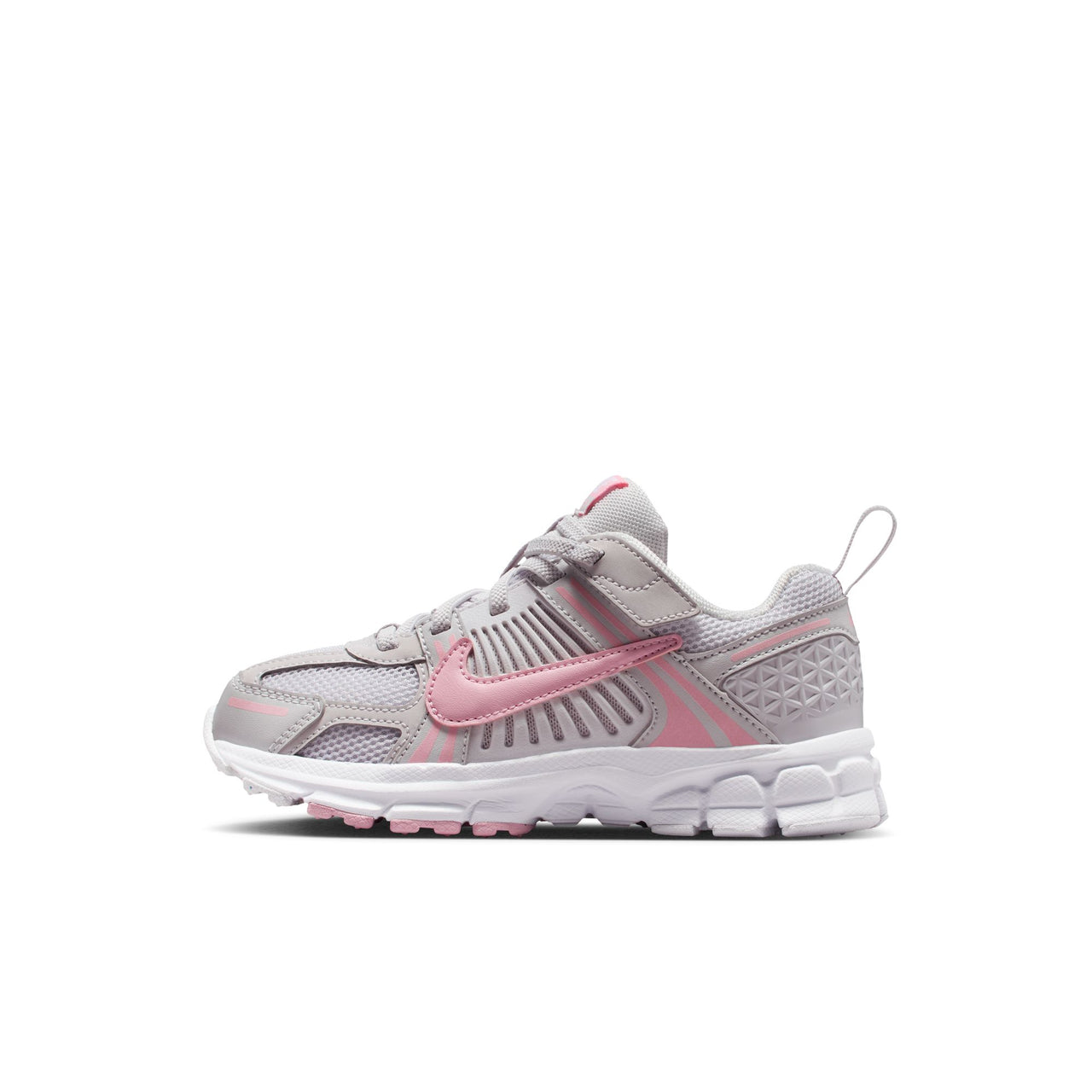 Nike Vomero 5 (PS)