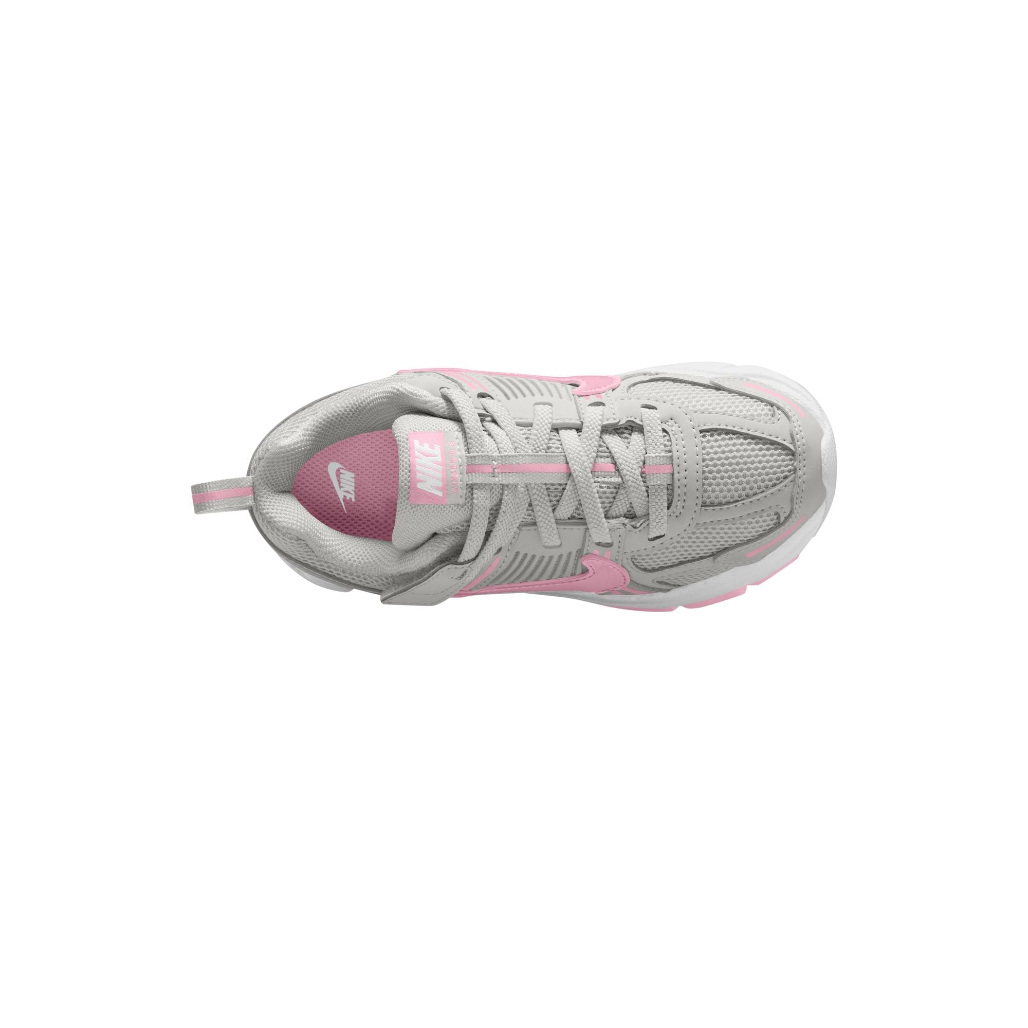 Nike Vomero 5 (PS)-thumbmail-8