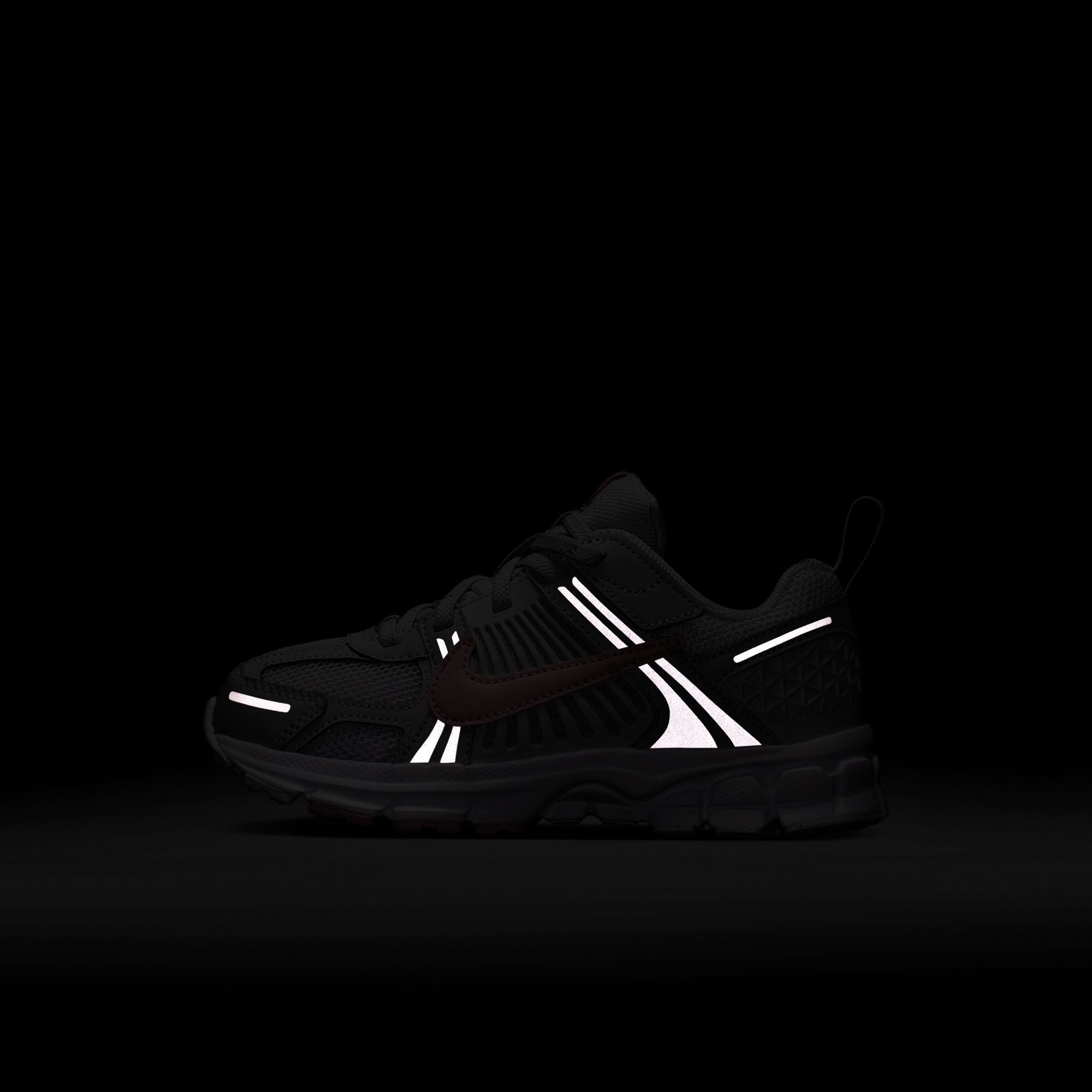 Nike Vomero 5 (PS)-thumbmail-9