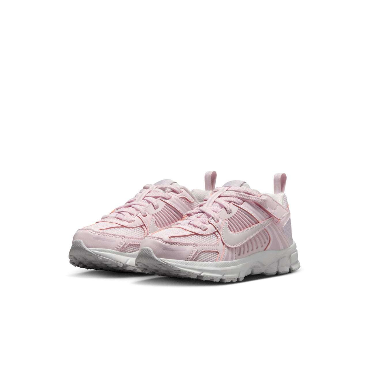 Nike Vomero 5 (PS)