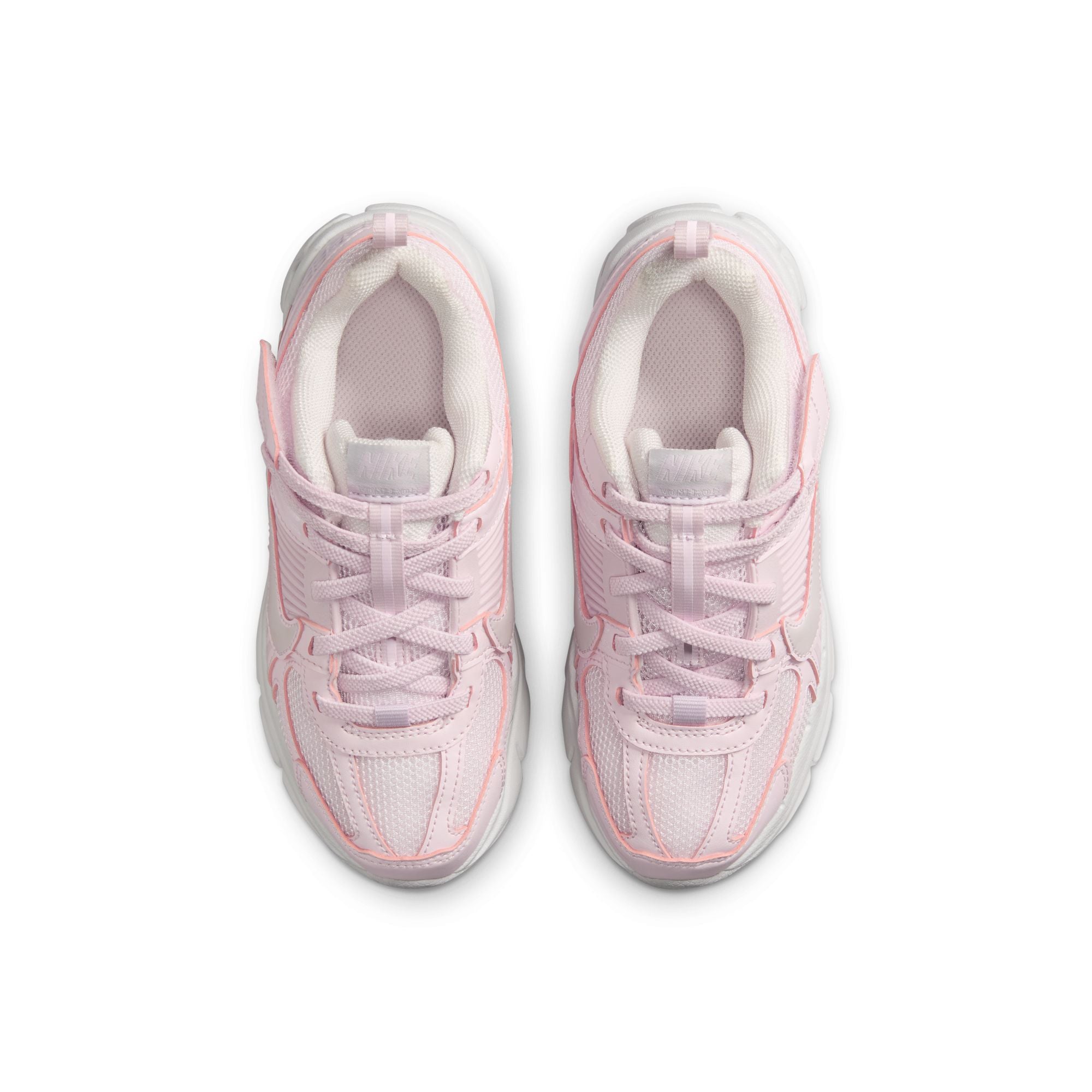 Nike Vomero 5 (PS)-thumbmail-4