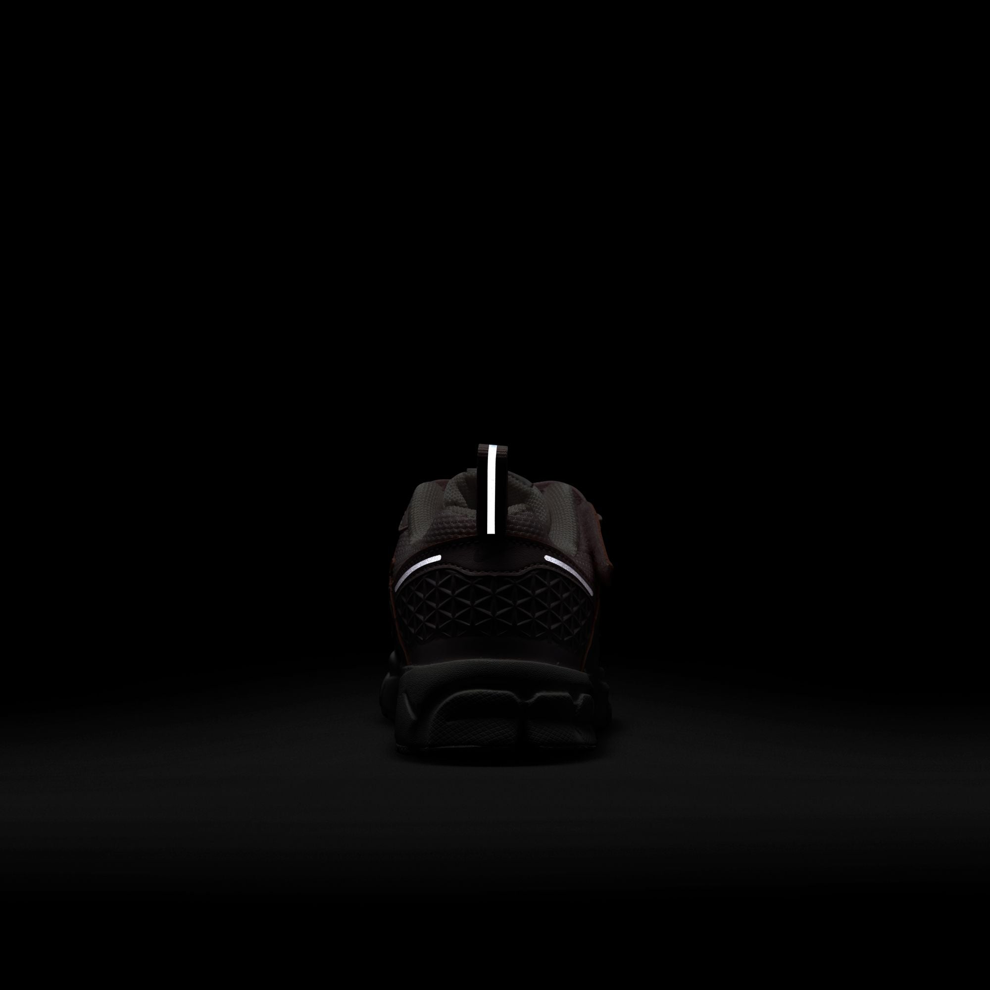 Nike Vomero 5 (PS)-thumbmail-5