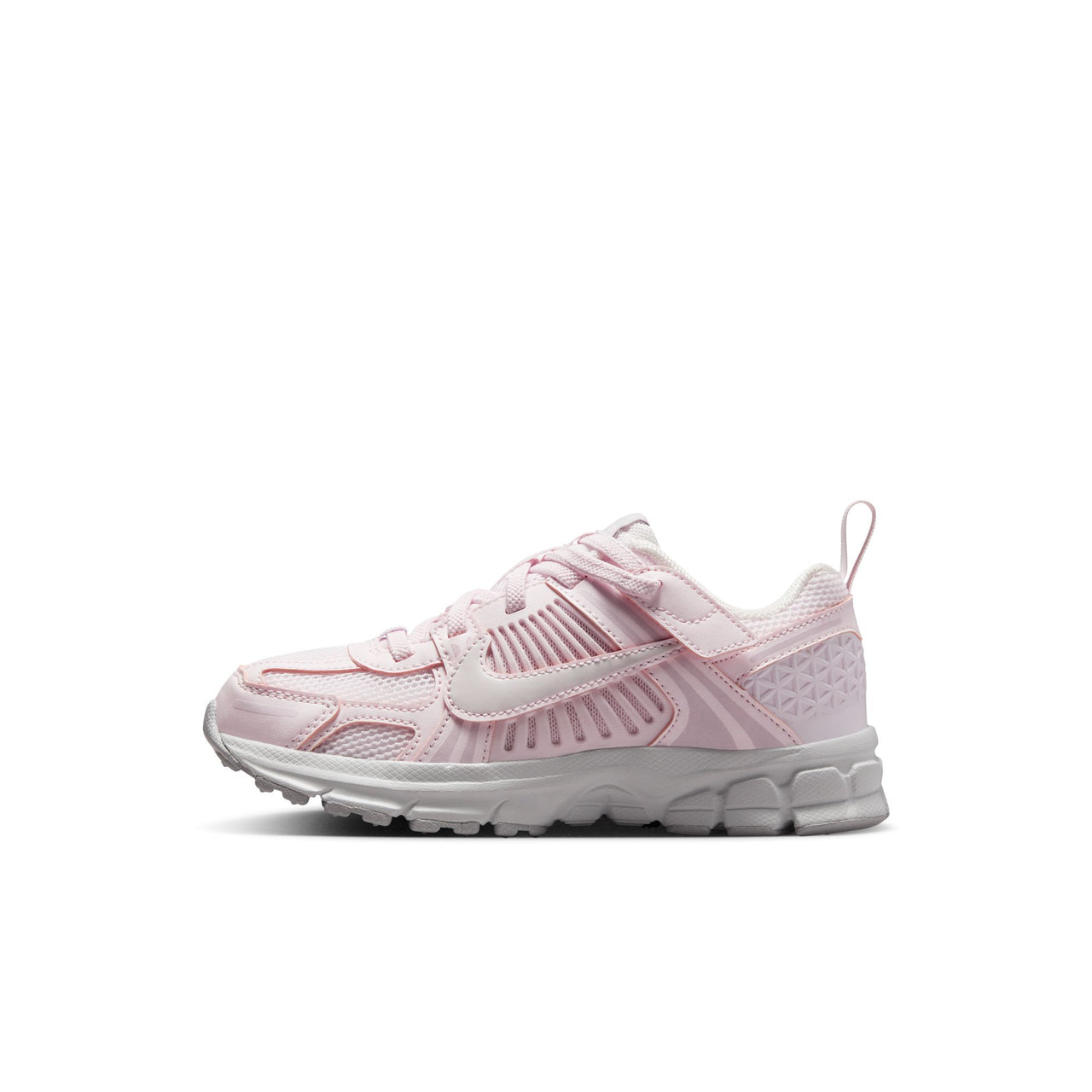 Nike Vomero 5 (PS)