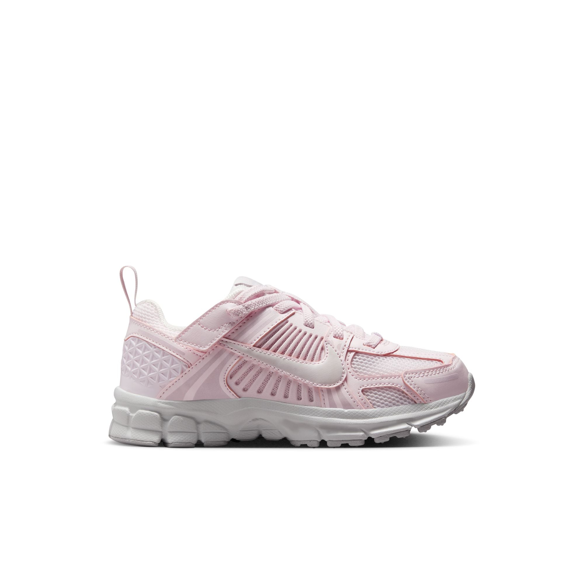 Nike Vomero 5 (PS)-thumbmail-9