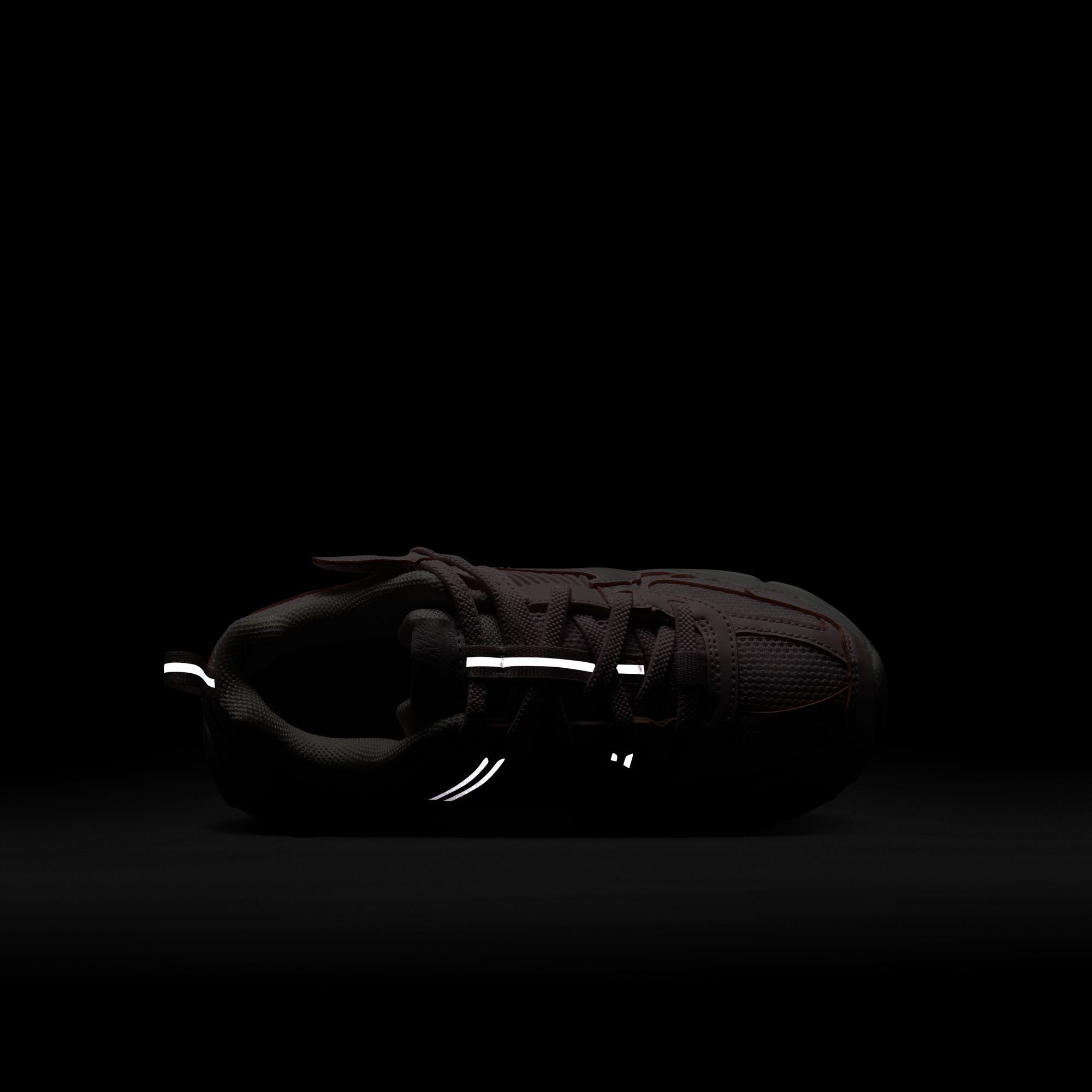 Nike Vomero 5 (PS)-thumbmail-11