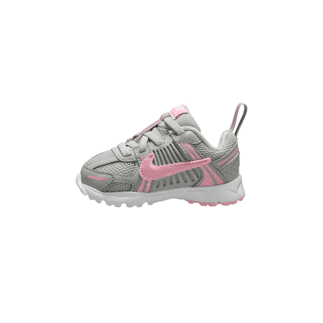 Nike Vomero 5 (TD)