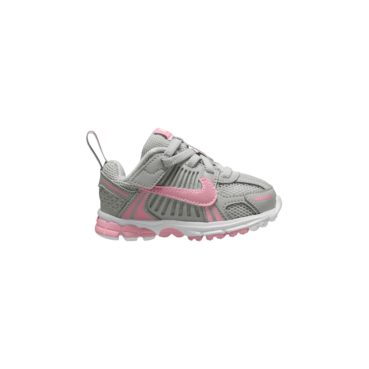 Nike Vomero 5 (TD)