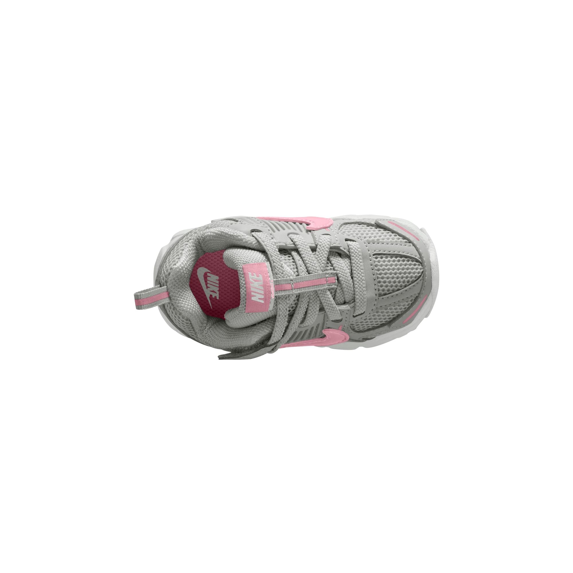 Nike Vomero 5 (TD)-thumbmail-3