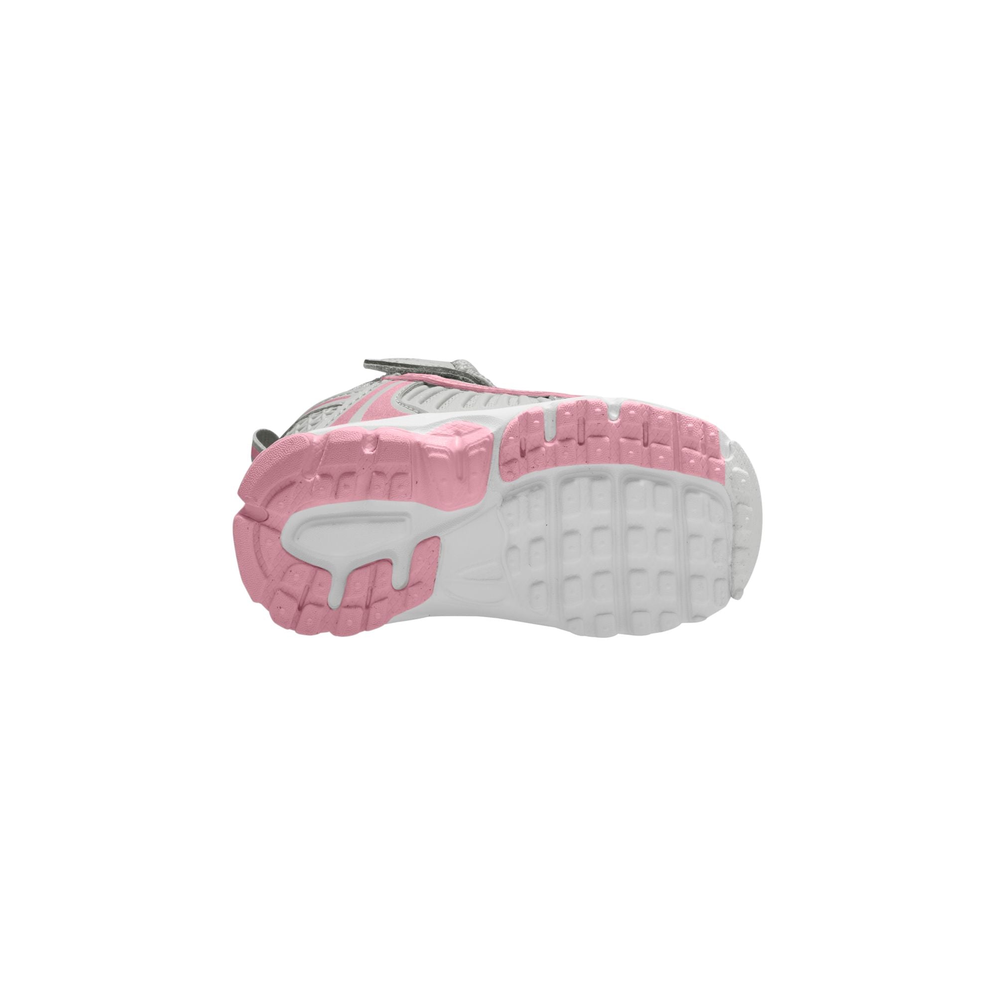 Nike Vomero 5 (TD)-thumbmail-4