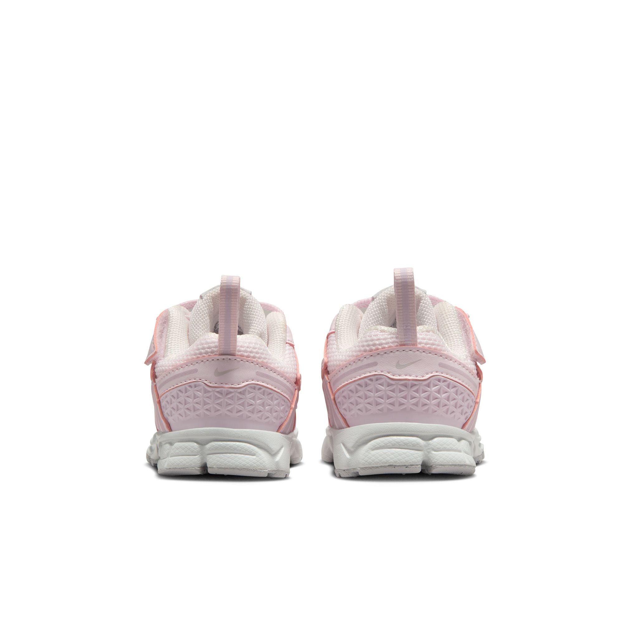 Nike Vomero 5 (TD)-thumbmail-3